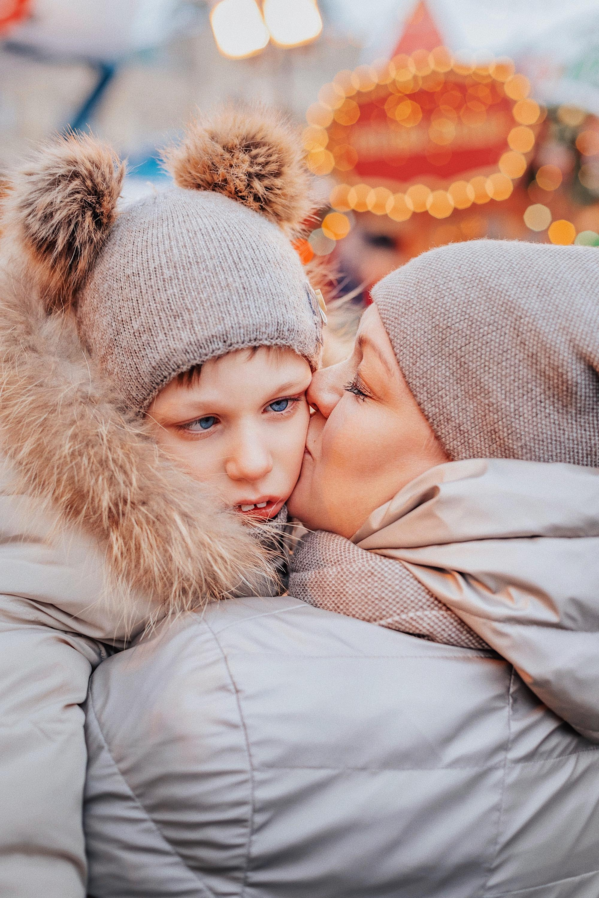 Женский портрет, фотограф Москва, художественный портрет. Профессиональный фотограф, фотохудожник, видеограф из Москвы