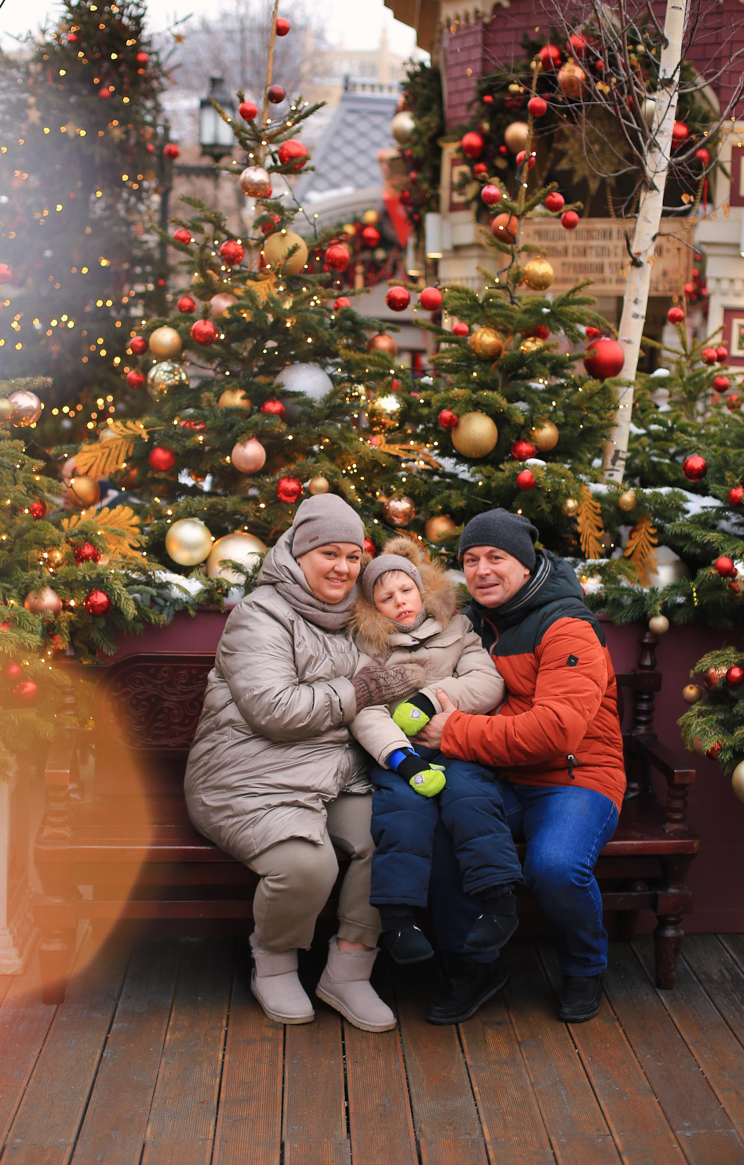 Женский портрет, фотограф Москва, художественный портрет. Профессиональный фотограф, фотохудожник, видеограф из Москвы