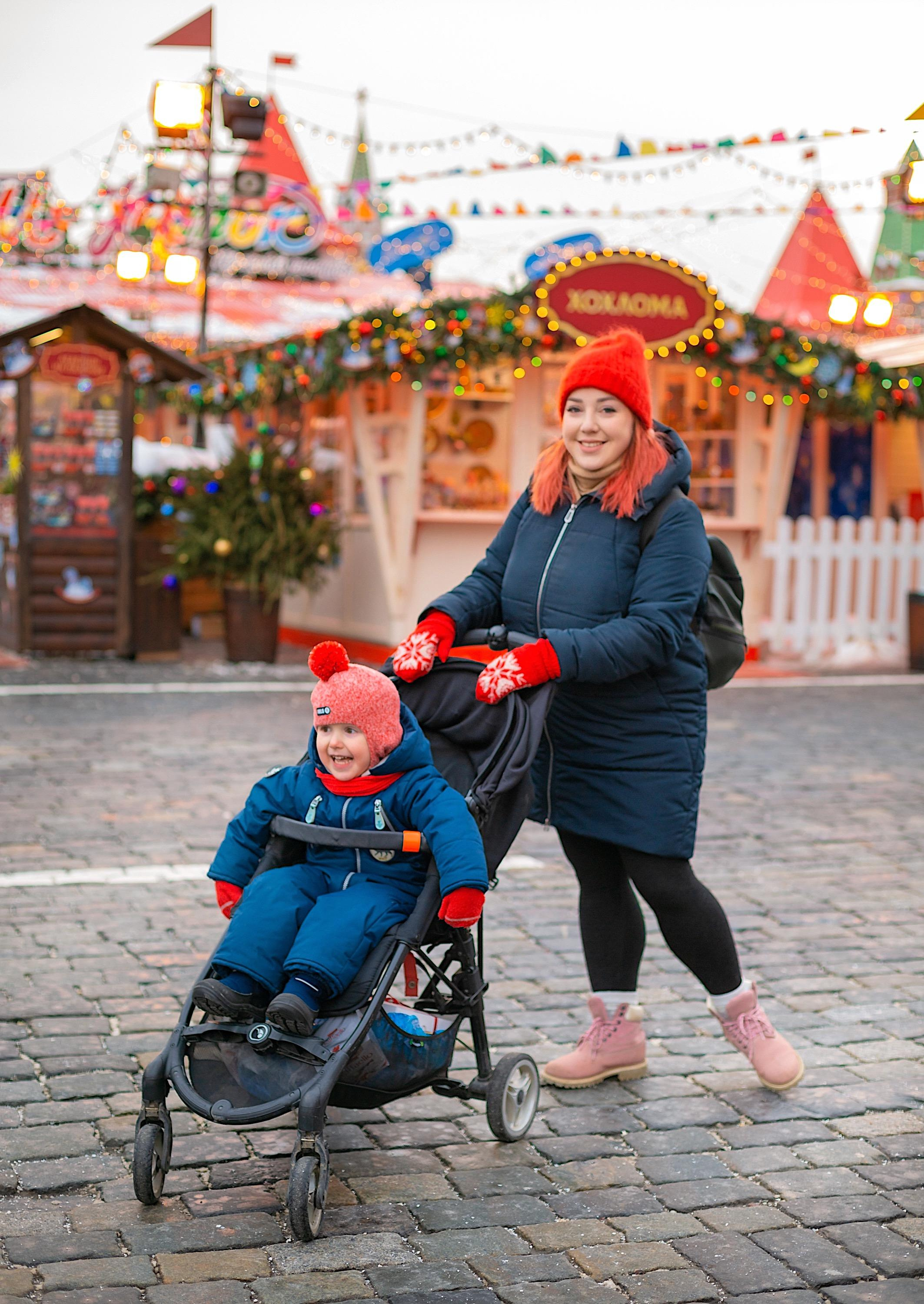 Женский портрет, фотограф Москва, художественный портрет. Профессиональный фотограф, фотохудожник, видеограф из Москвы
