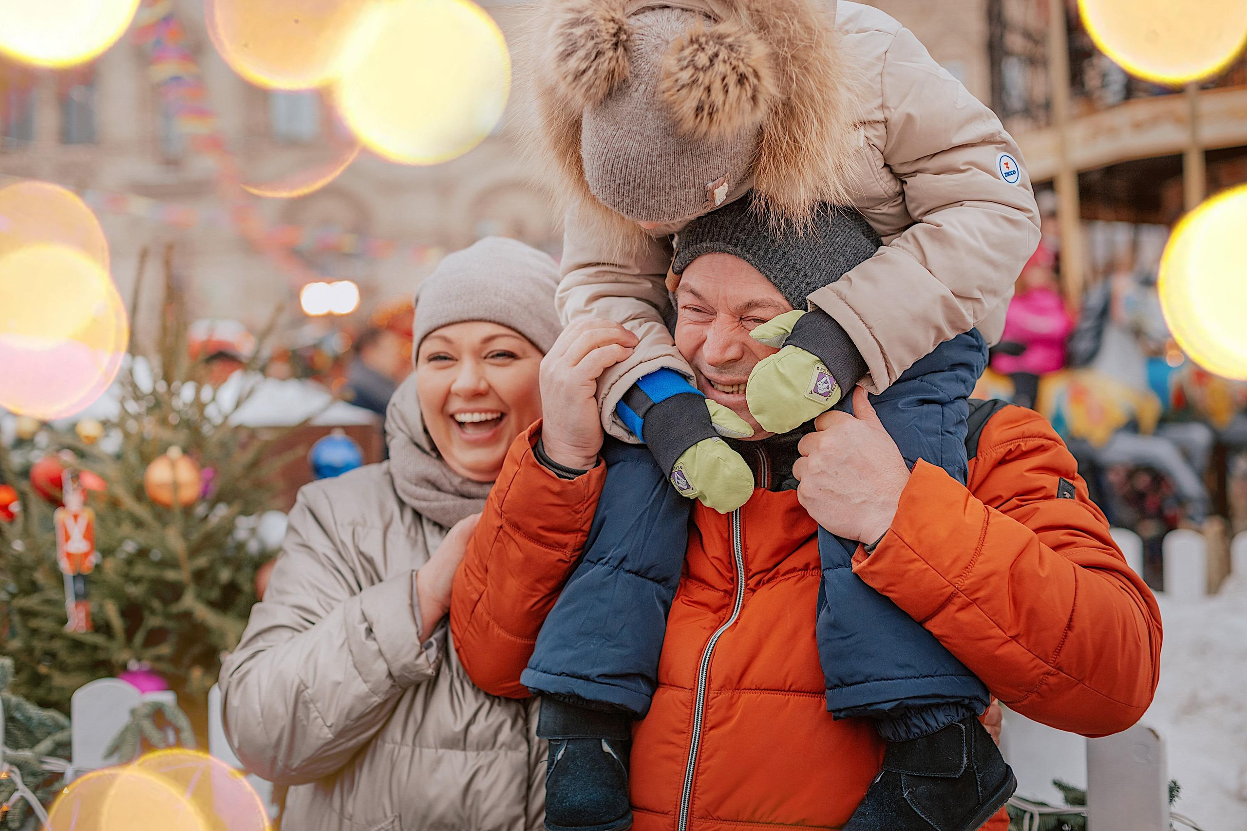 Женский портрет, фотограф Москва, художественный портрет. Профессиональный фотограф, фотохудожник, видеограф из Москвы