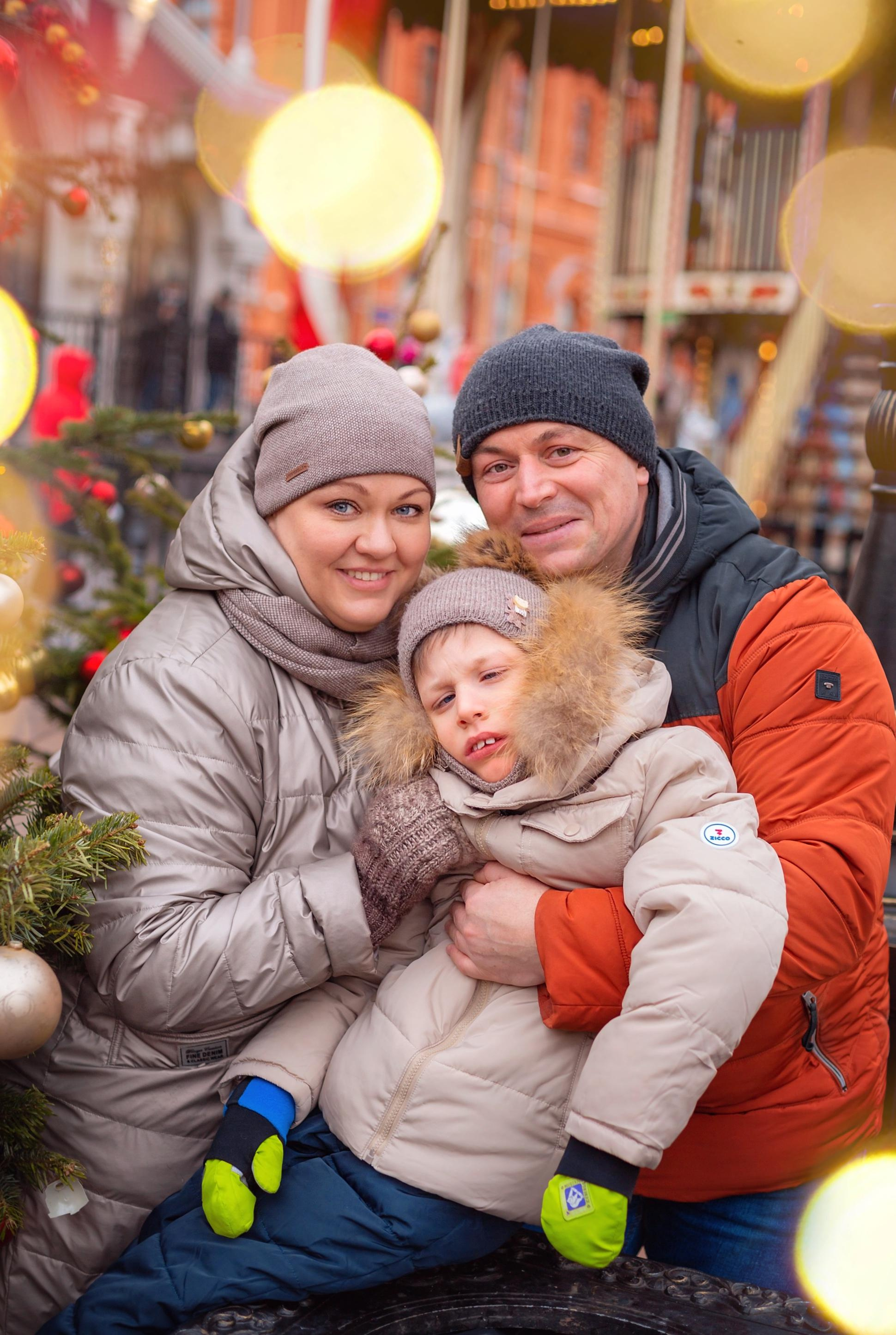 Женский портрет, фотограф Москва, художественный портрет. Профессиональный фотограф, фотохудожник, видеограф из Москвы
