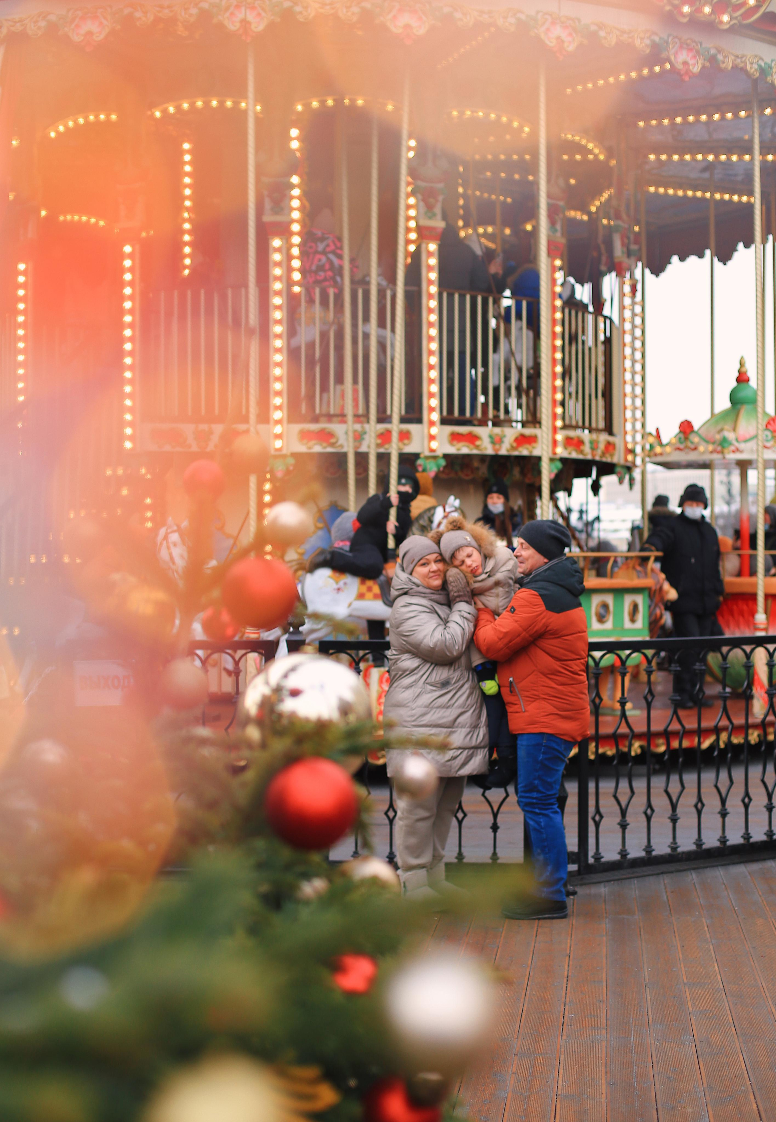 Женский портрет, фотограф Москва, художественный портрет. Профессиональный фотограф, фотохудожник, видеограф из Москвы