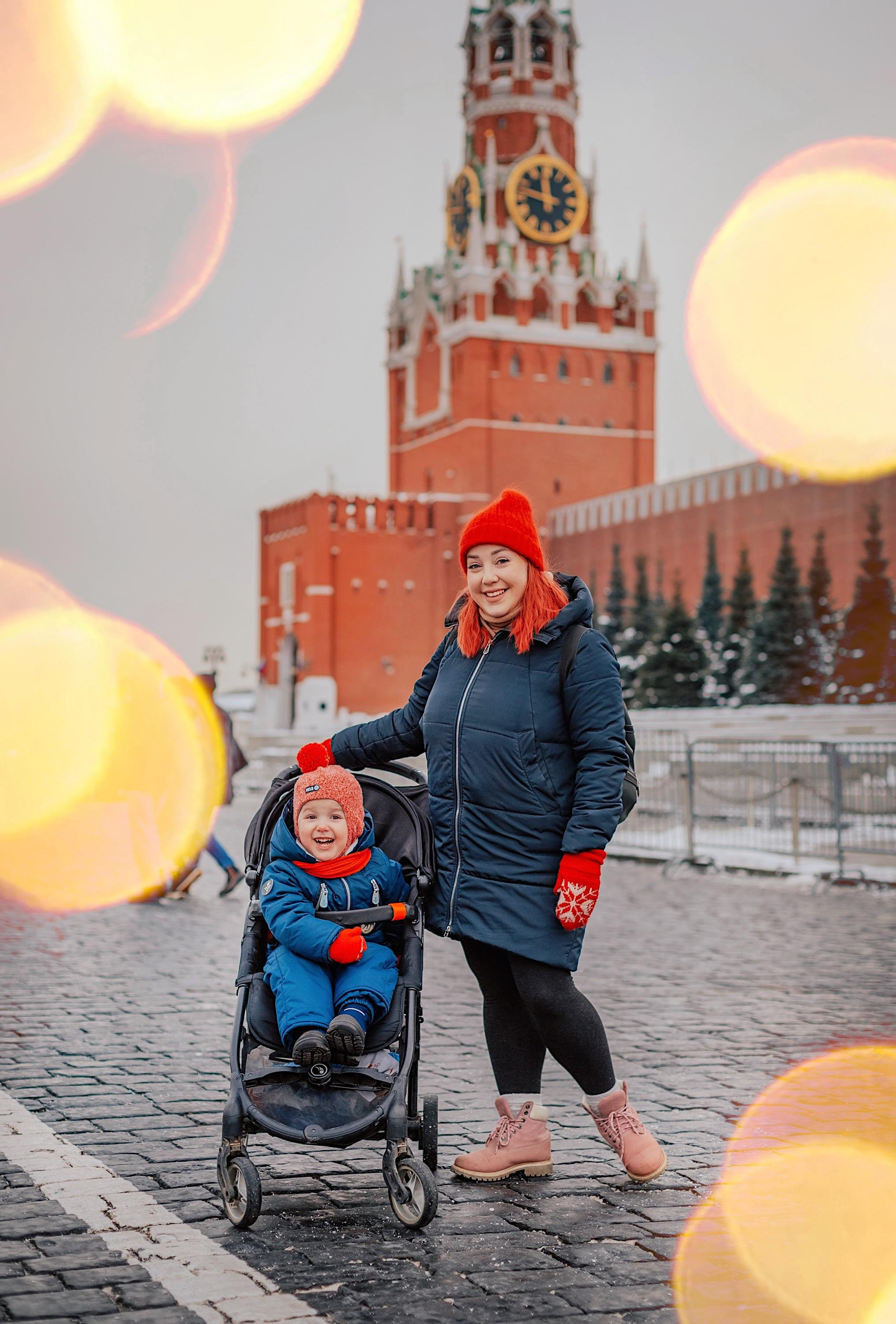 Женский портрет, фотограф Москва, художественный портрет. Профессиональный фотограф, фотохудожник, видеограф из Москвы