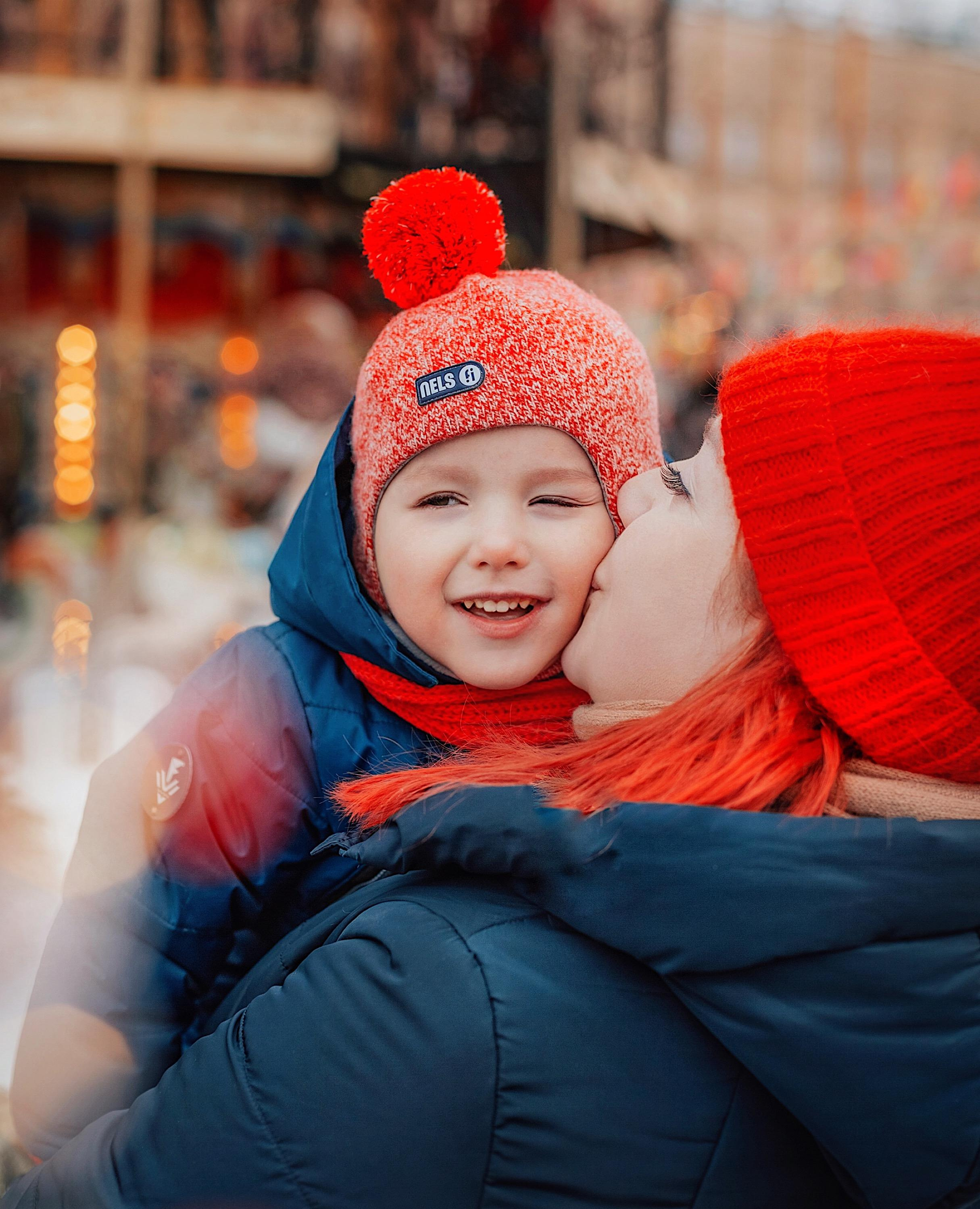 Женский портрет, фотограф Москва, художественный портрет. Профессиональный фотограф, фотохудожник, видеограф из Москвы