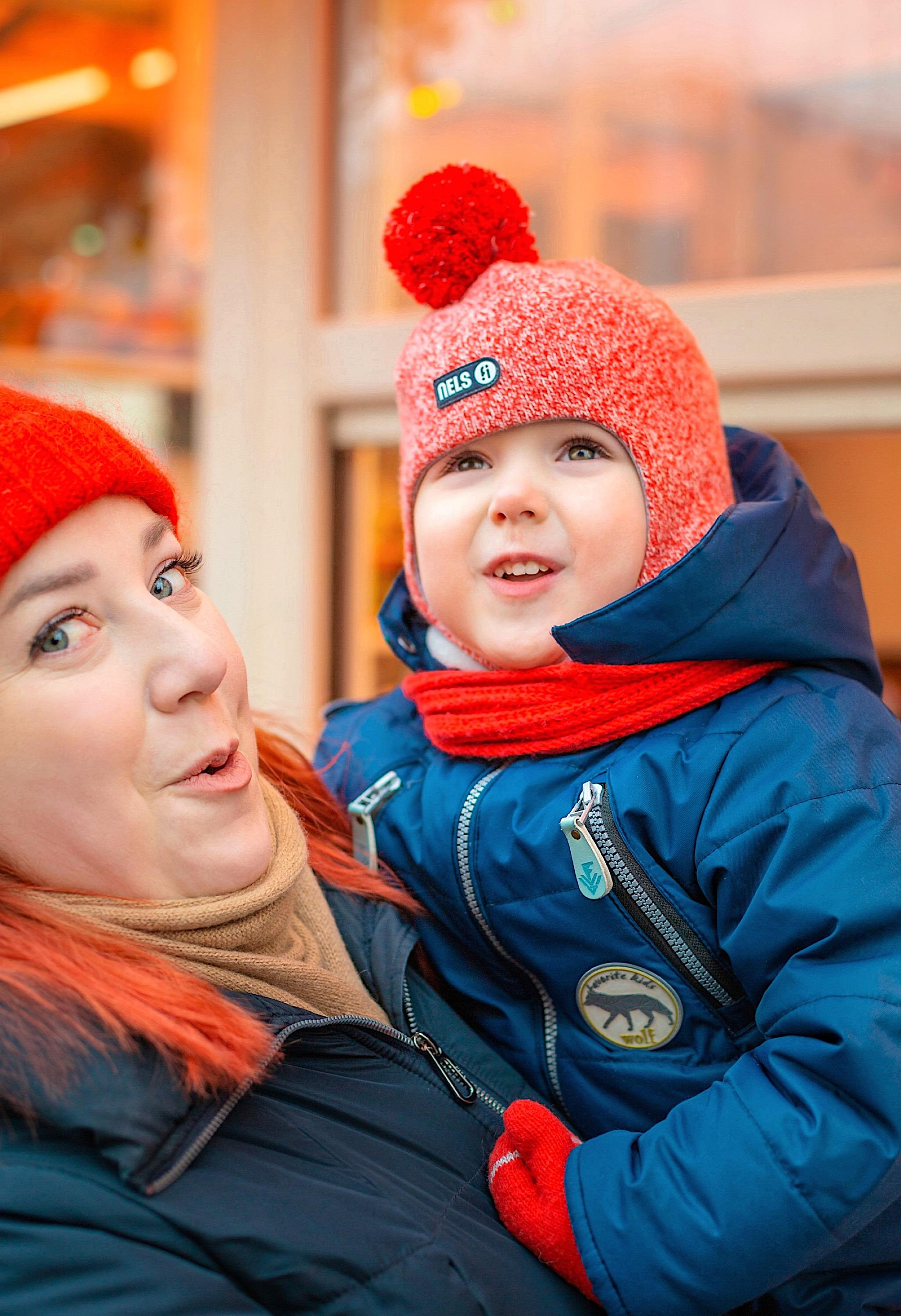 Женский портрет, фотограф Москва, художественный портрет. Профессиональный фотограф, фотохудожник, видеограф из Москвы