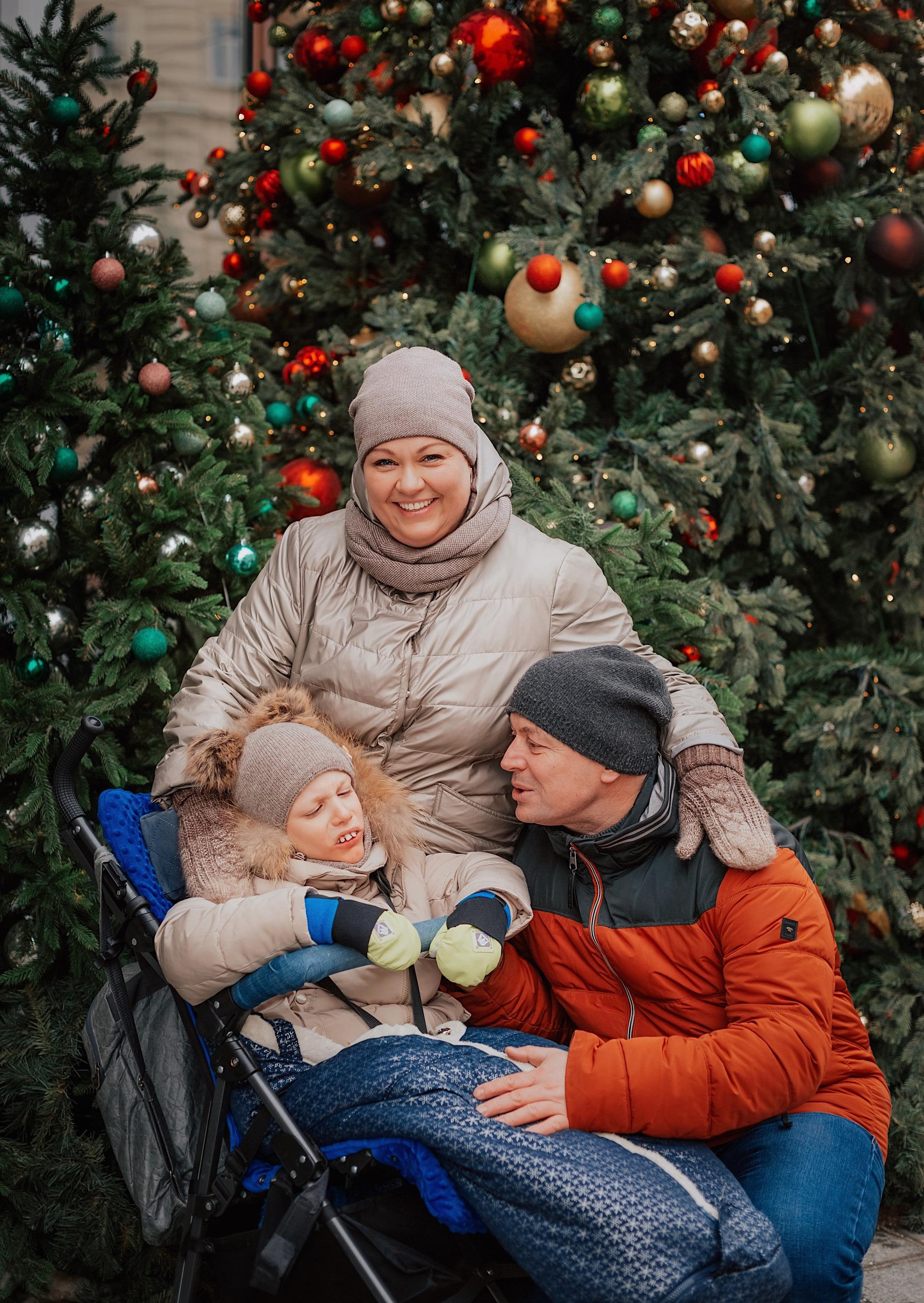 Женский портрет, фотограф Москва, художественный портрет. Профессиональный фотограф, фотохудожник, видеограф из Москвы