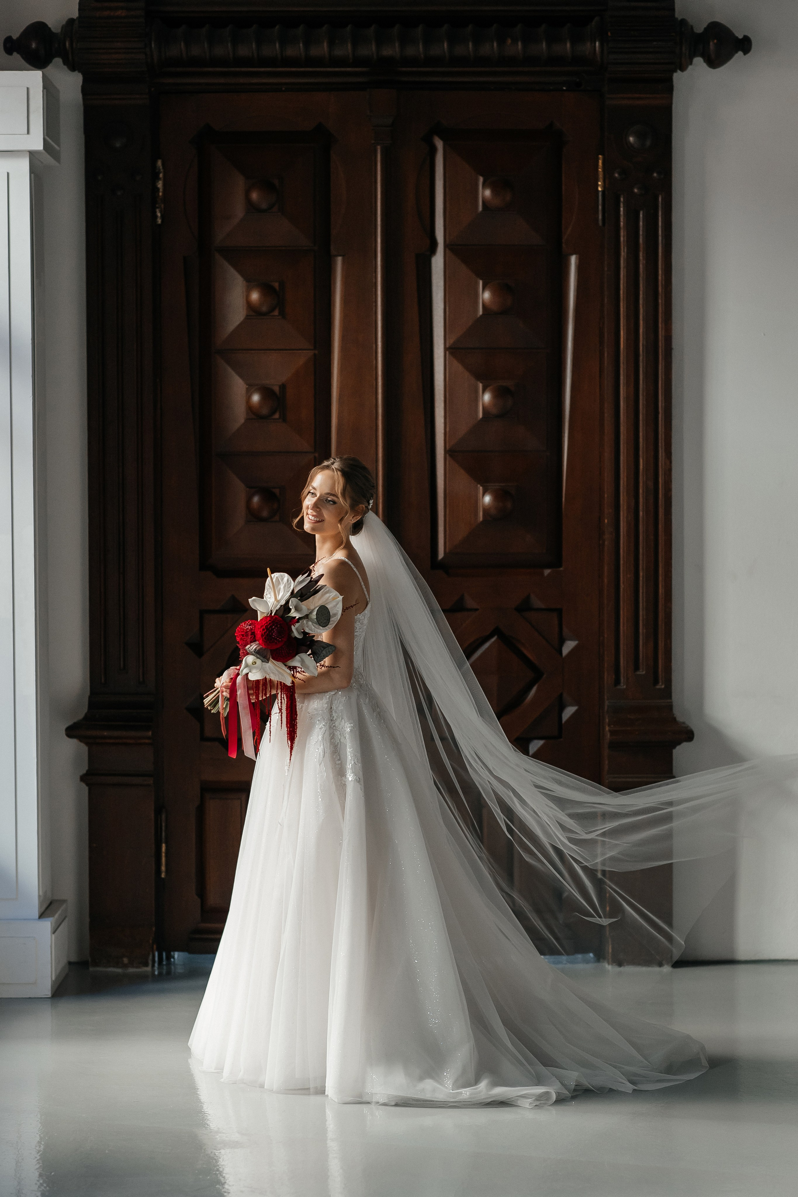 топ выездных площадок для регистрации брака в москве