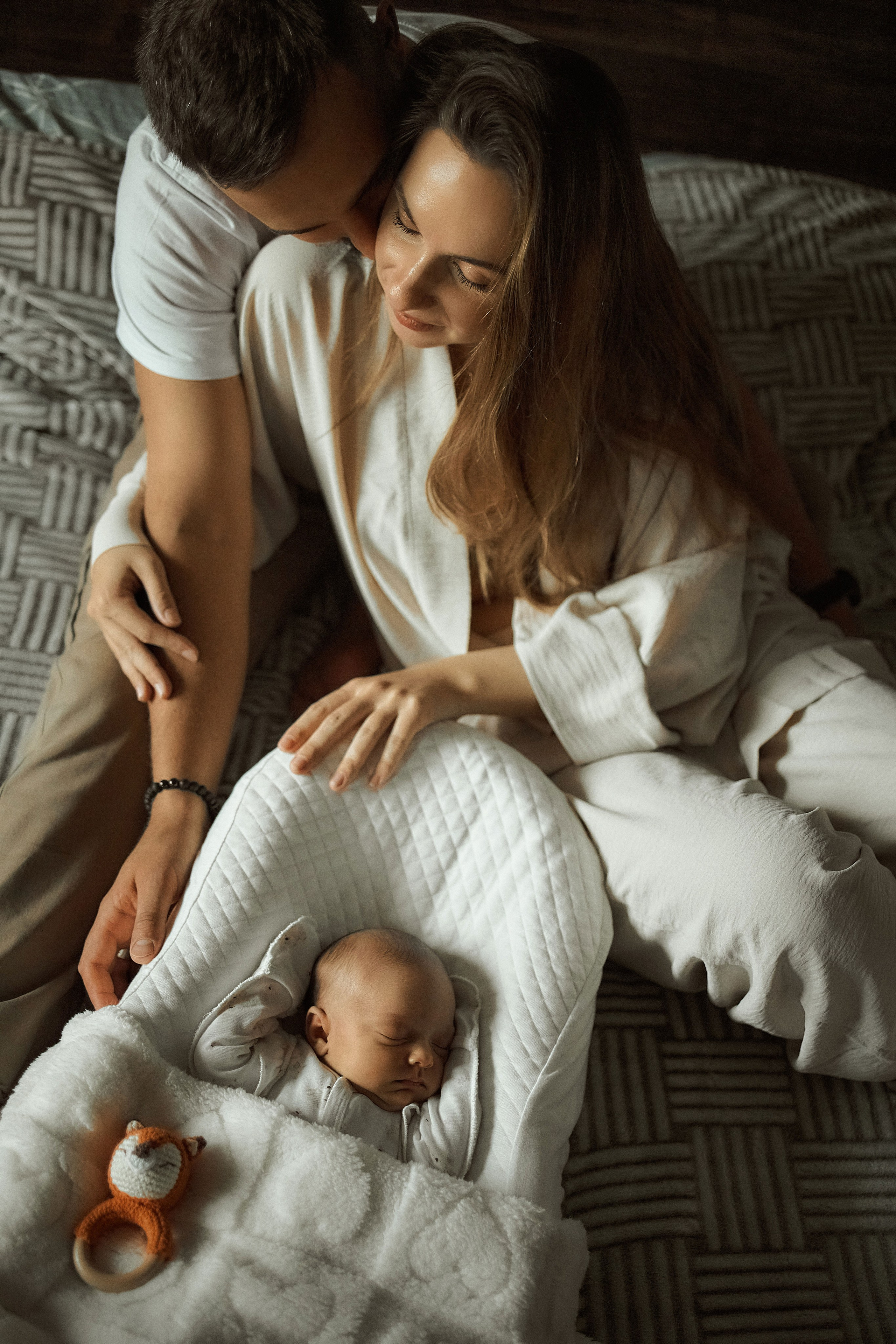Портфолио. Edomaphoto.ru