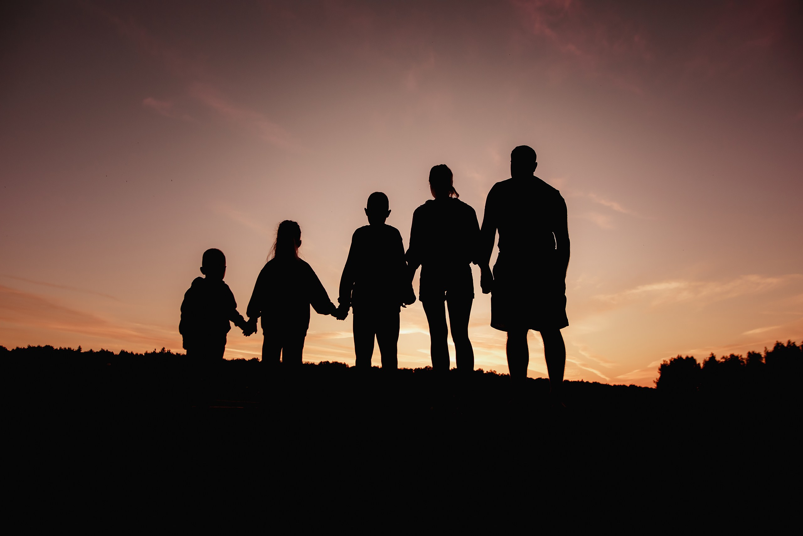 Фотограф-анималист Mary Mart — Москва, Питер