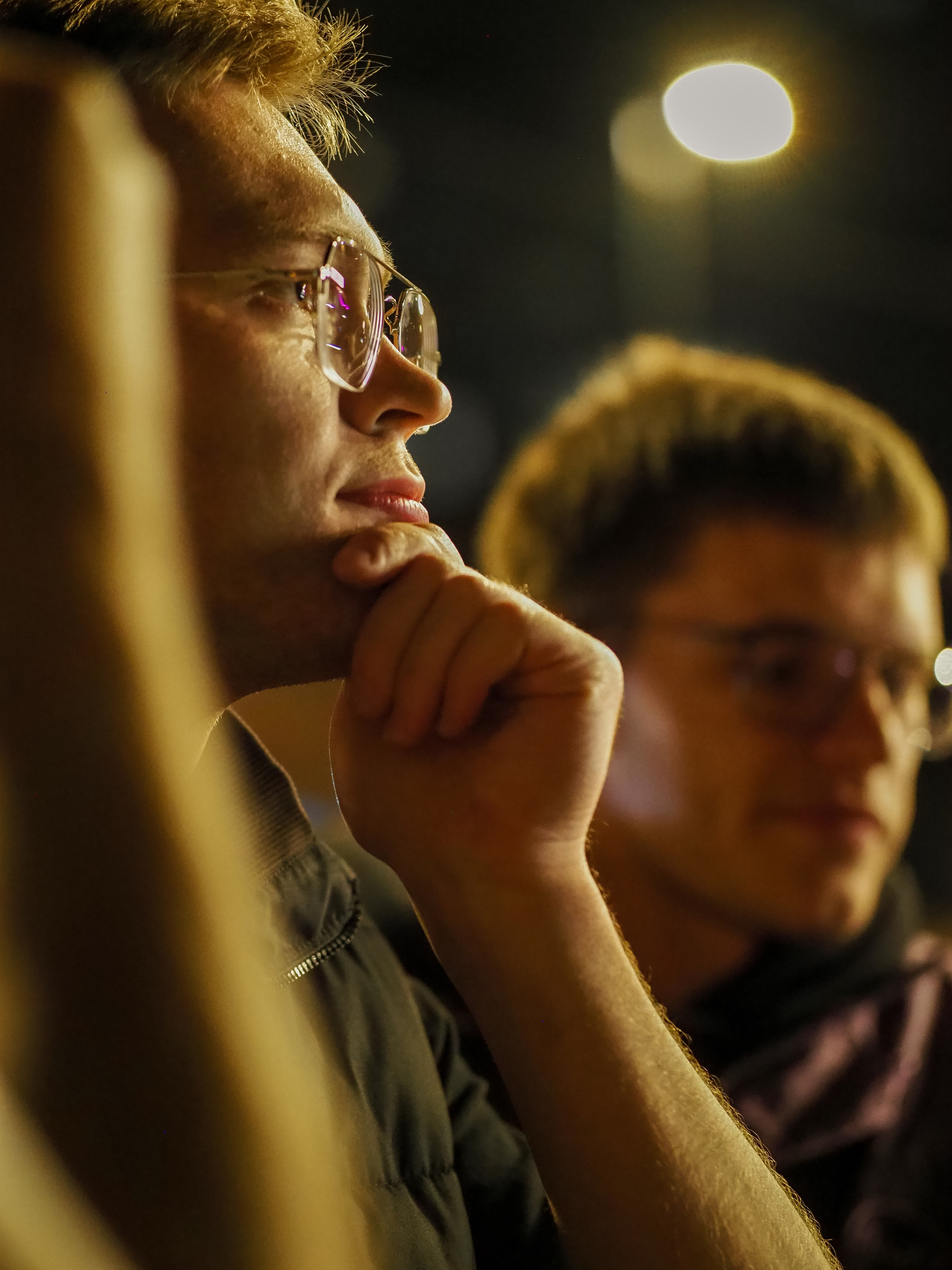 Летний вечер в городе. Семейный фотограф в Красноярске Лизоркина Вера