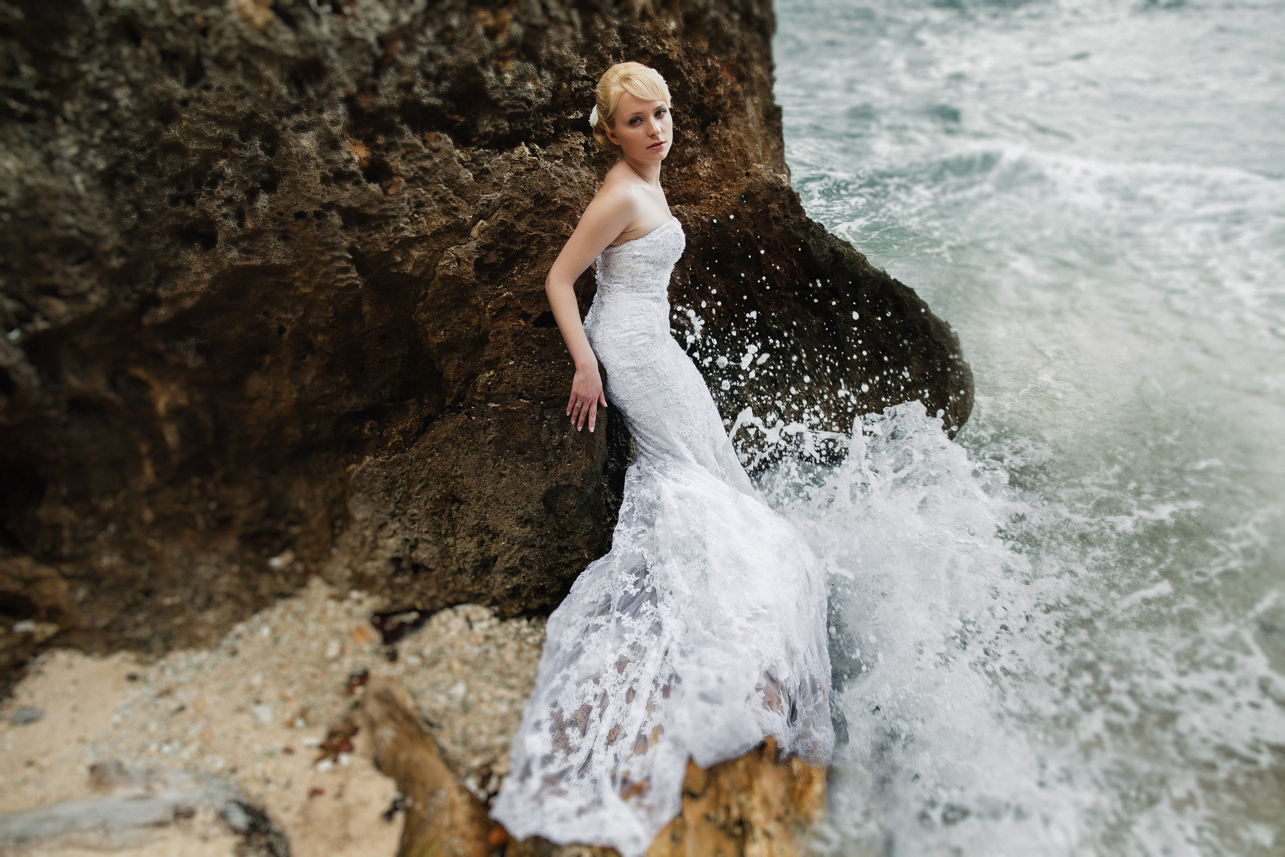 Favourites. Anna Atayan Photographer