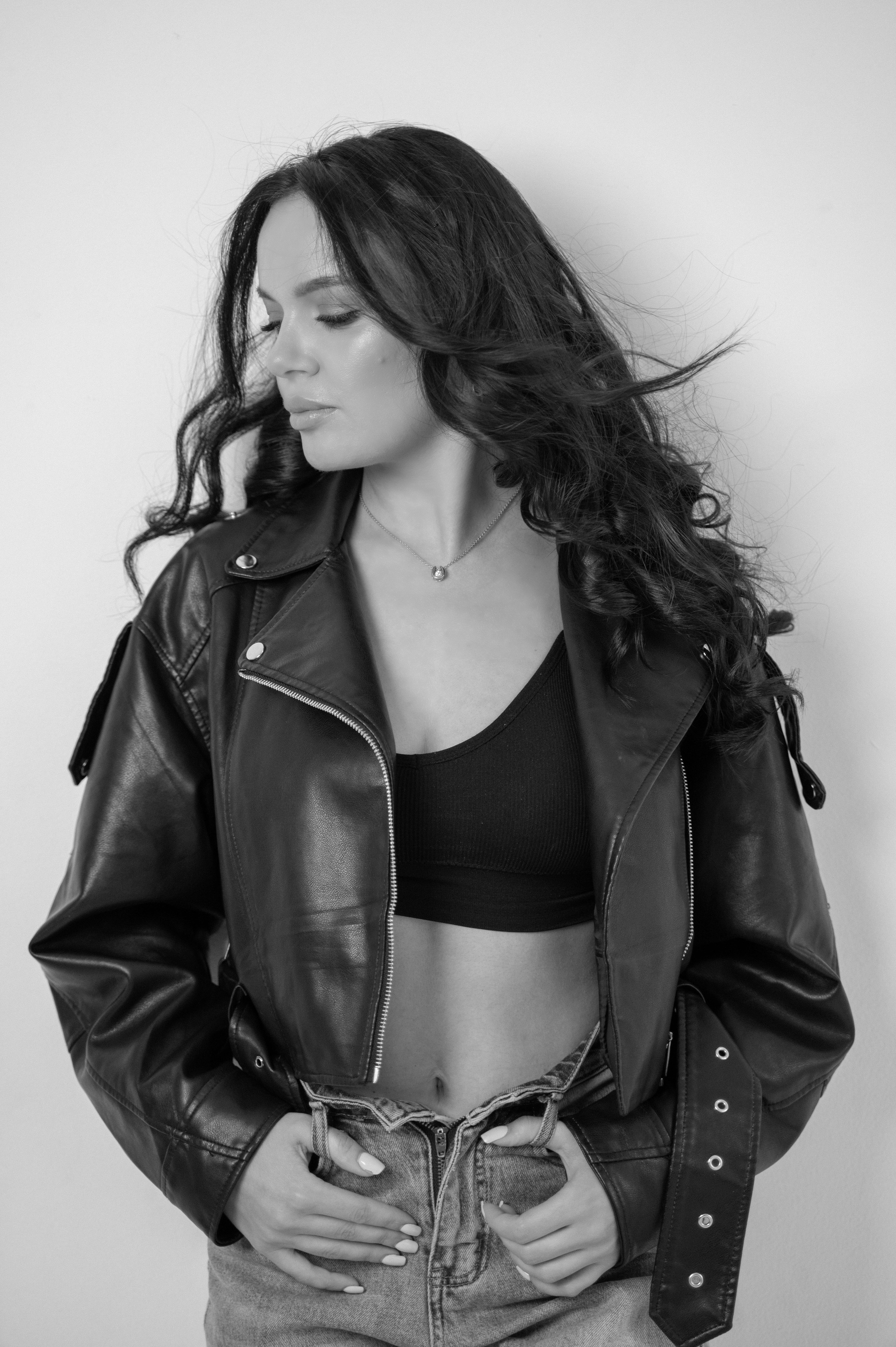 ФОТОГРАФ/РУДНЫЙ/КОСТАНАЙ