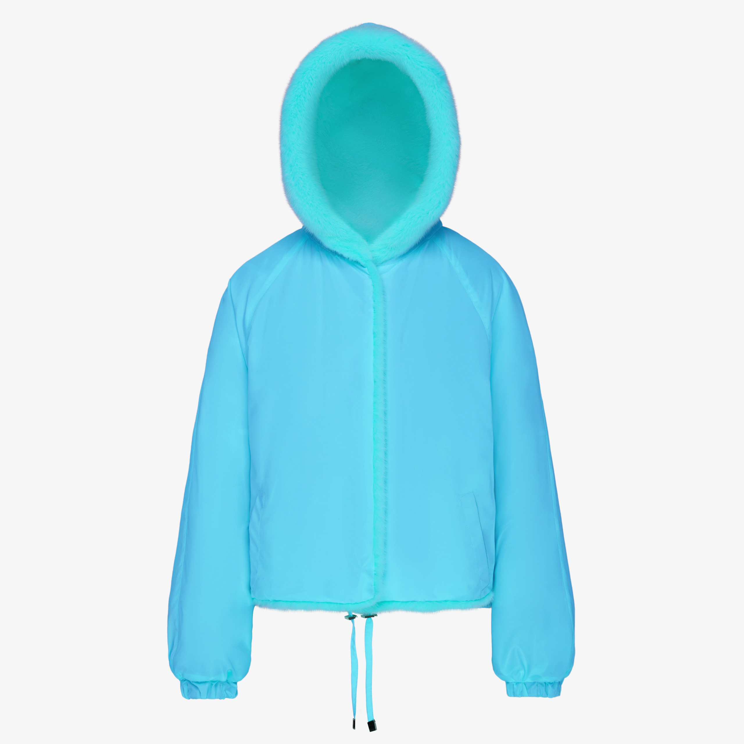 Реклама товаров для маркетплейсов