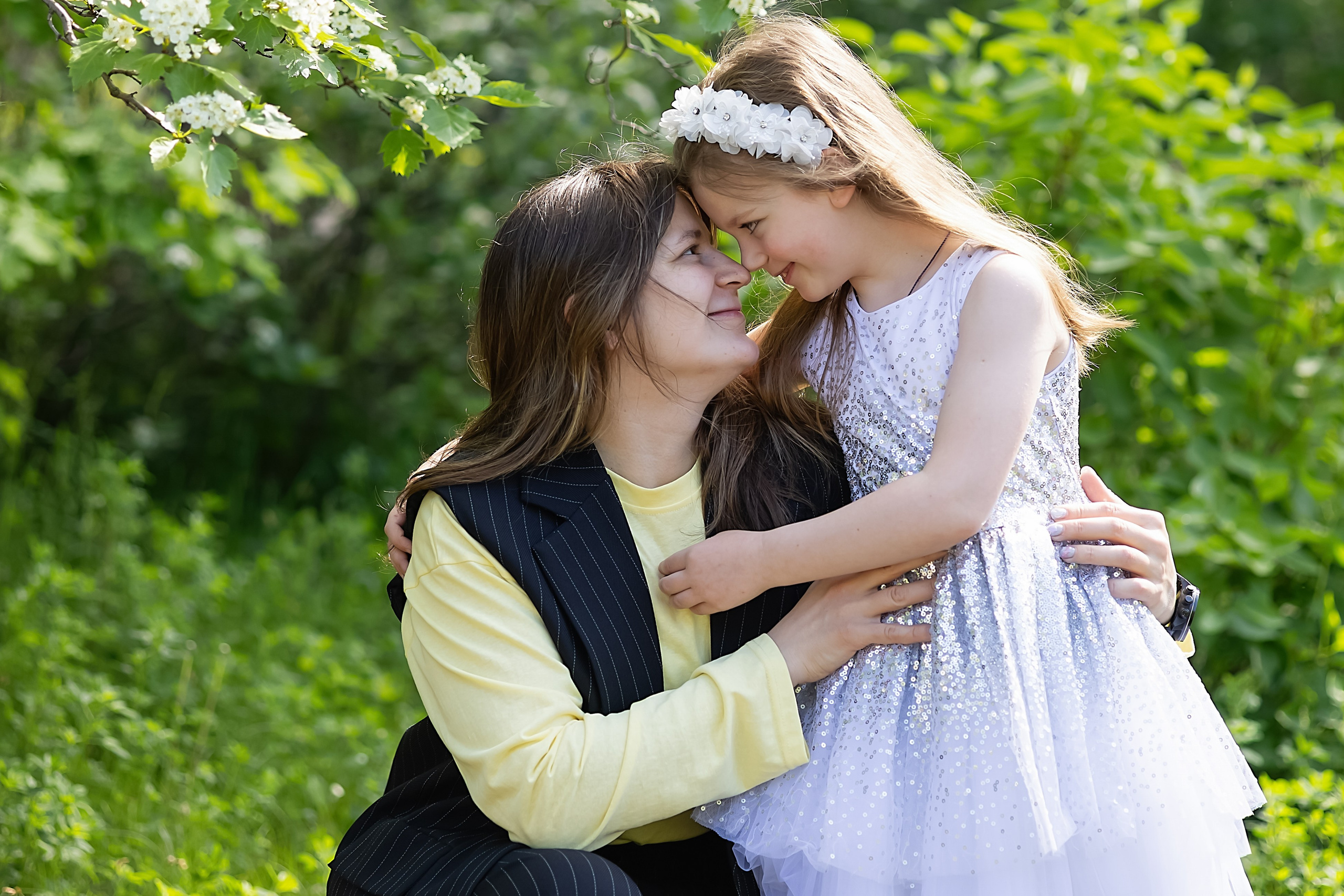 Выпускной в Детском саду. Выпускные альбомы «Эврика» в Нижнем Новгороде