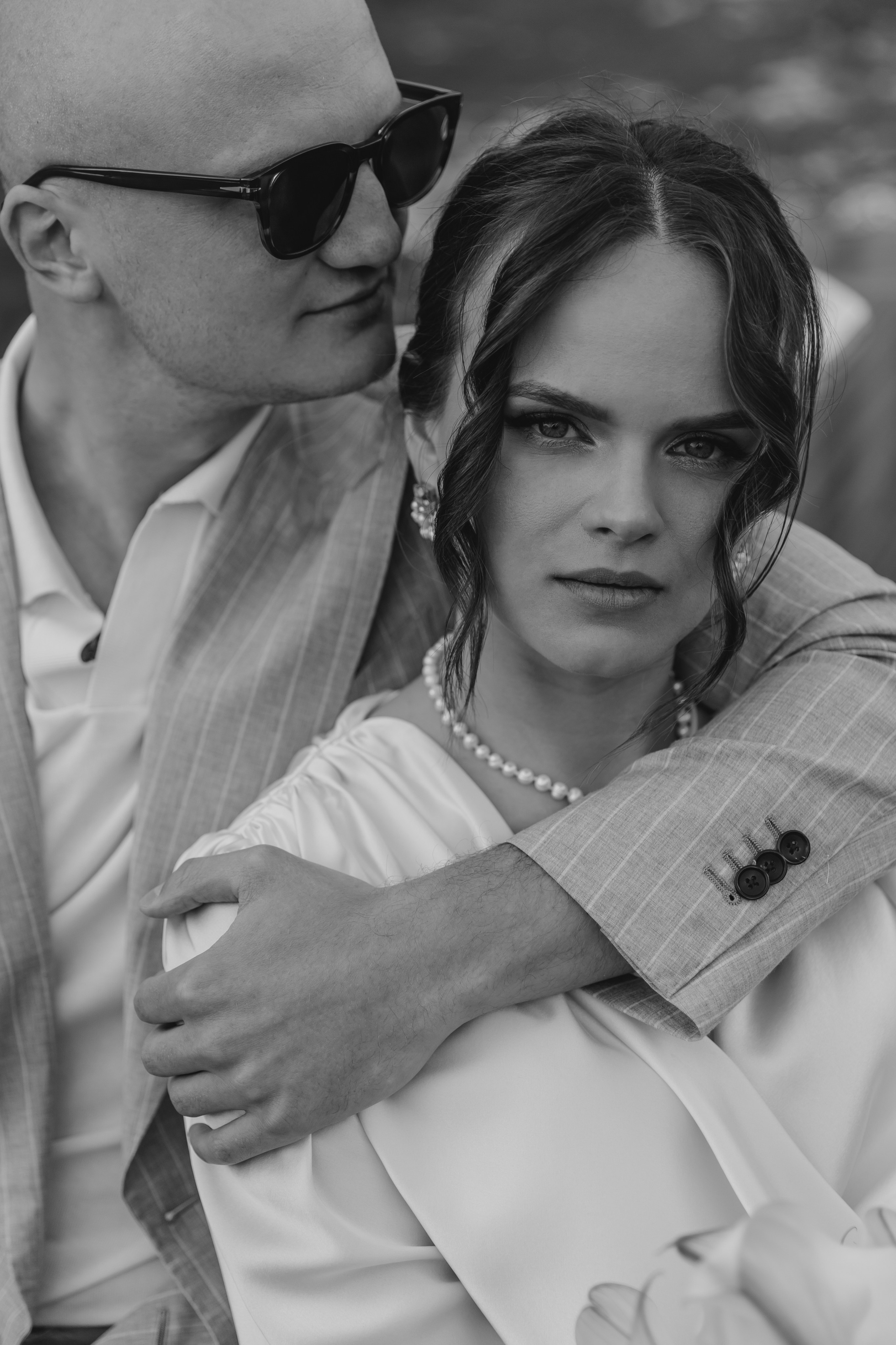 Лера | Валера