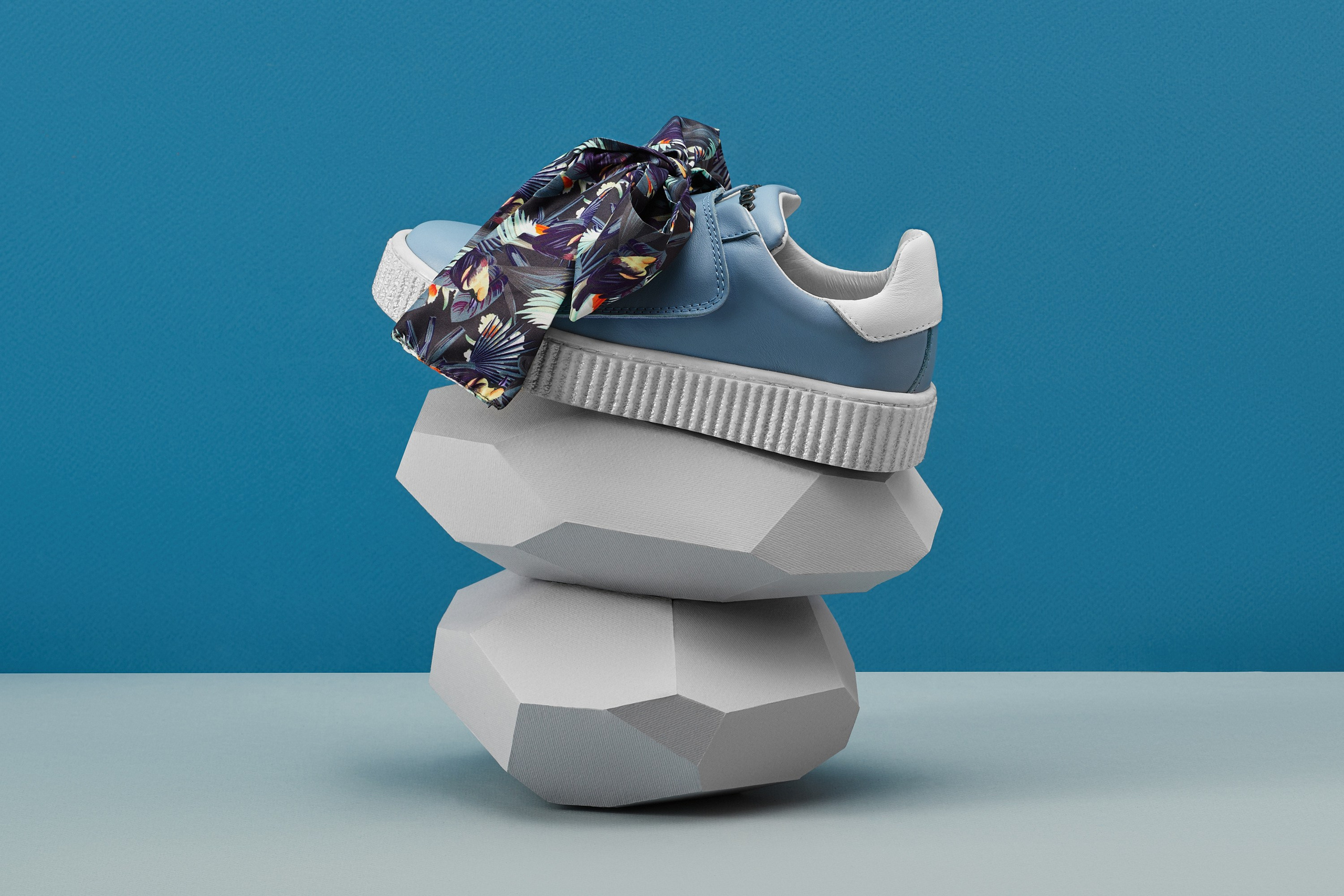 JOG DOG. Фотограф Сергей Бойко Москва