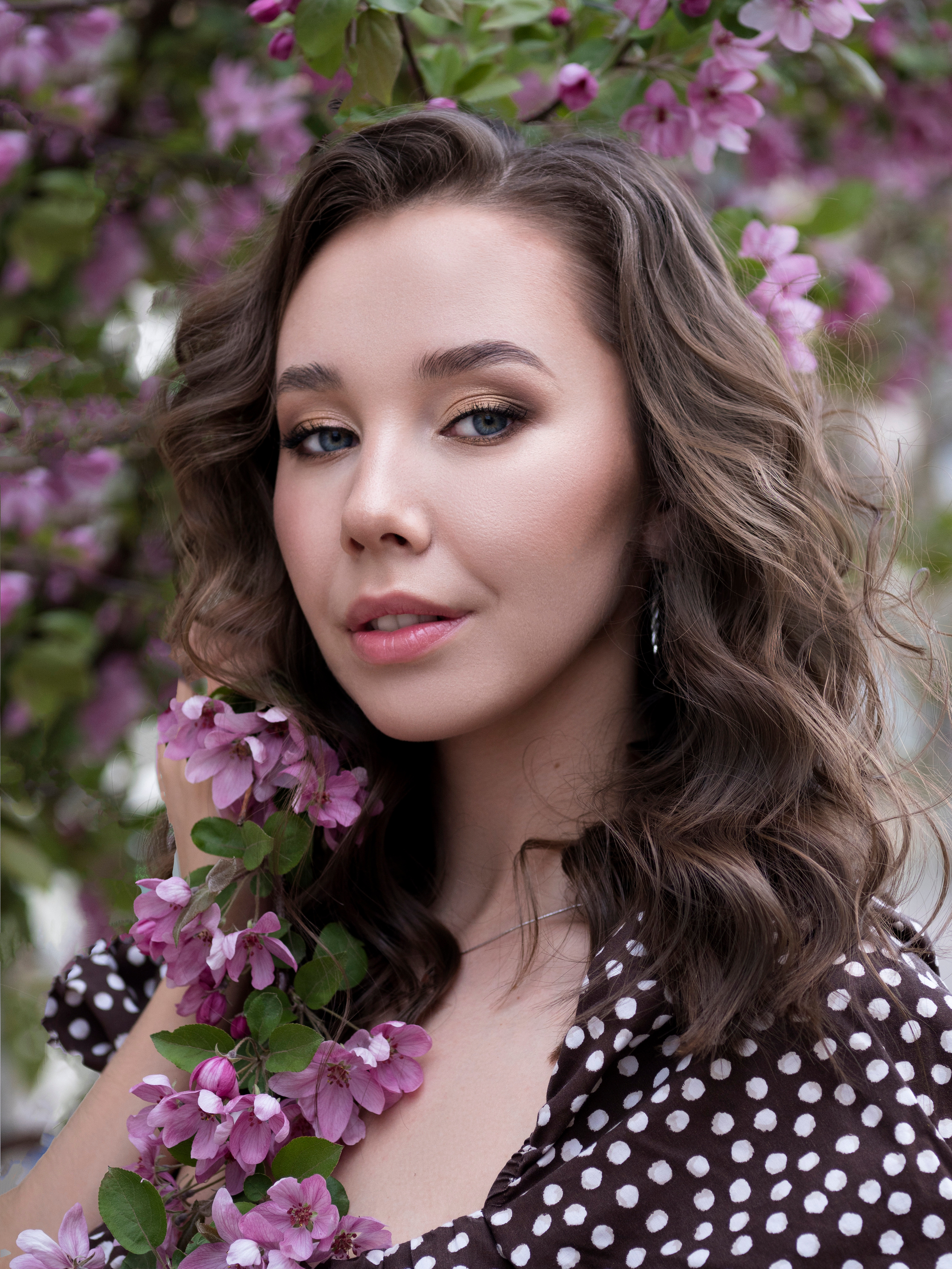 Городские джунгли. Семейный фотограф в Красноярске Лизоркина Вера