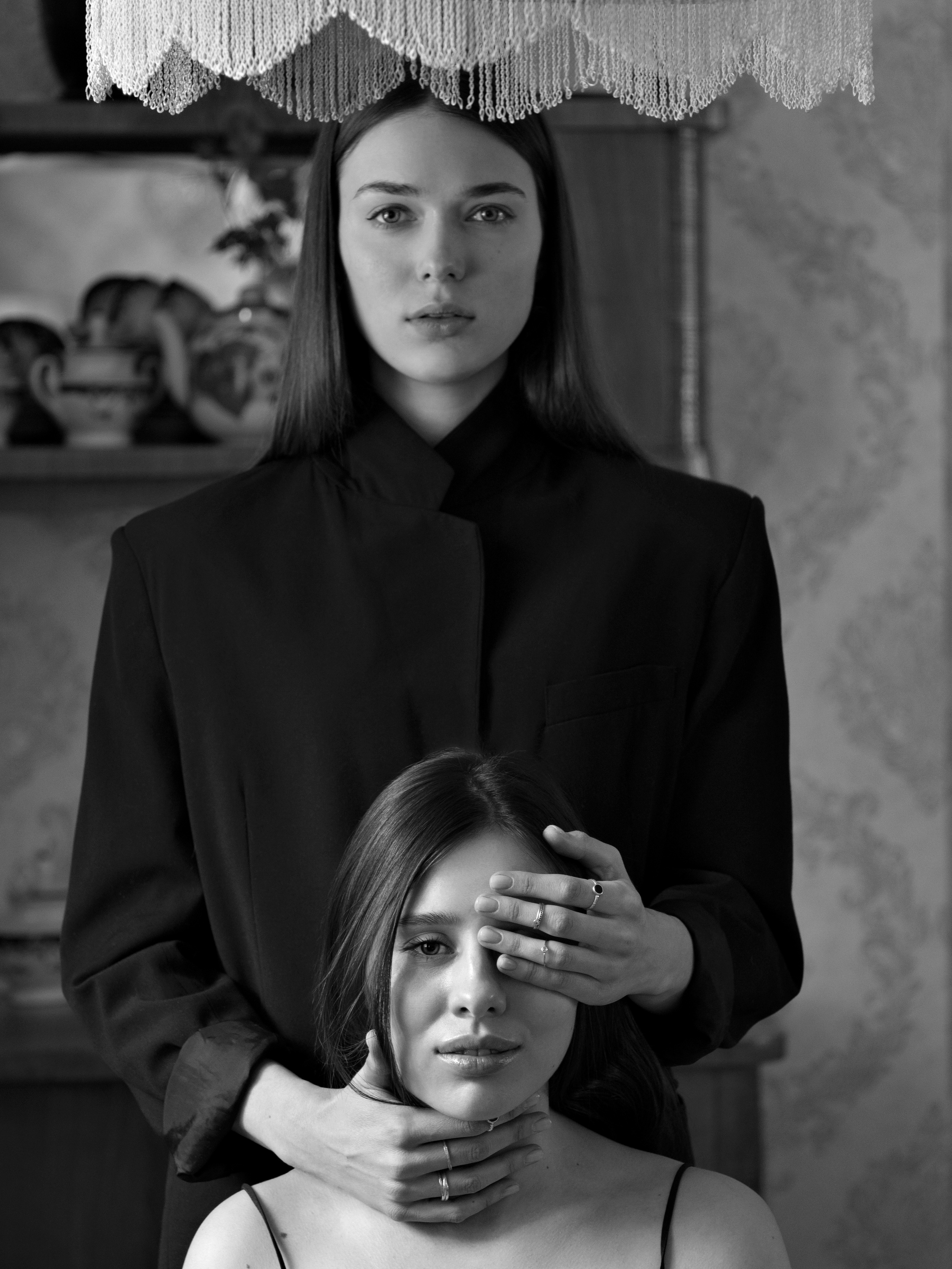 Необычная съемка в квартире. Семейный фотограф в Красноярске Лизоркина Вера