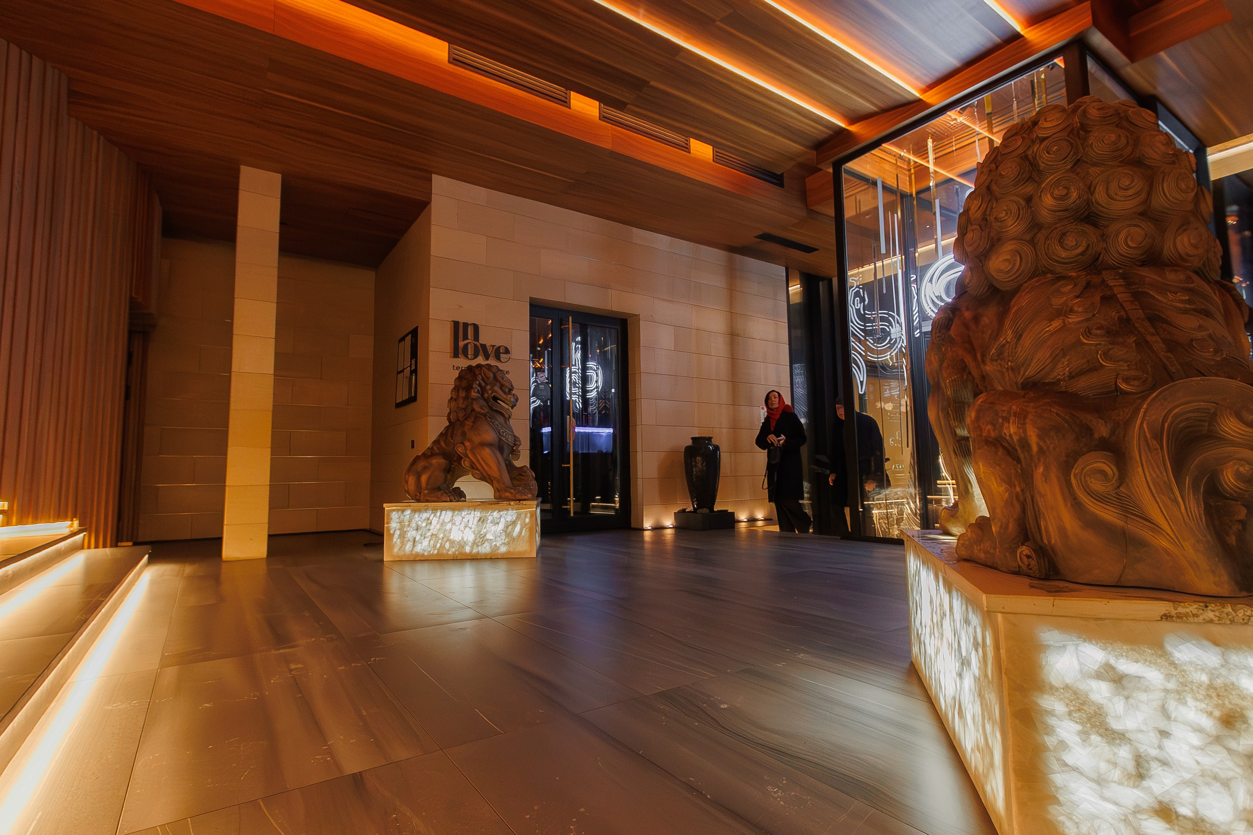 РЕЖЕНТ — HAPPY VALENTINES DAY. СВОИ. ФОТООТЧЕТЫ-СОБЫТИЯ-МЕСТА