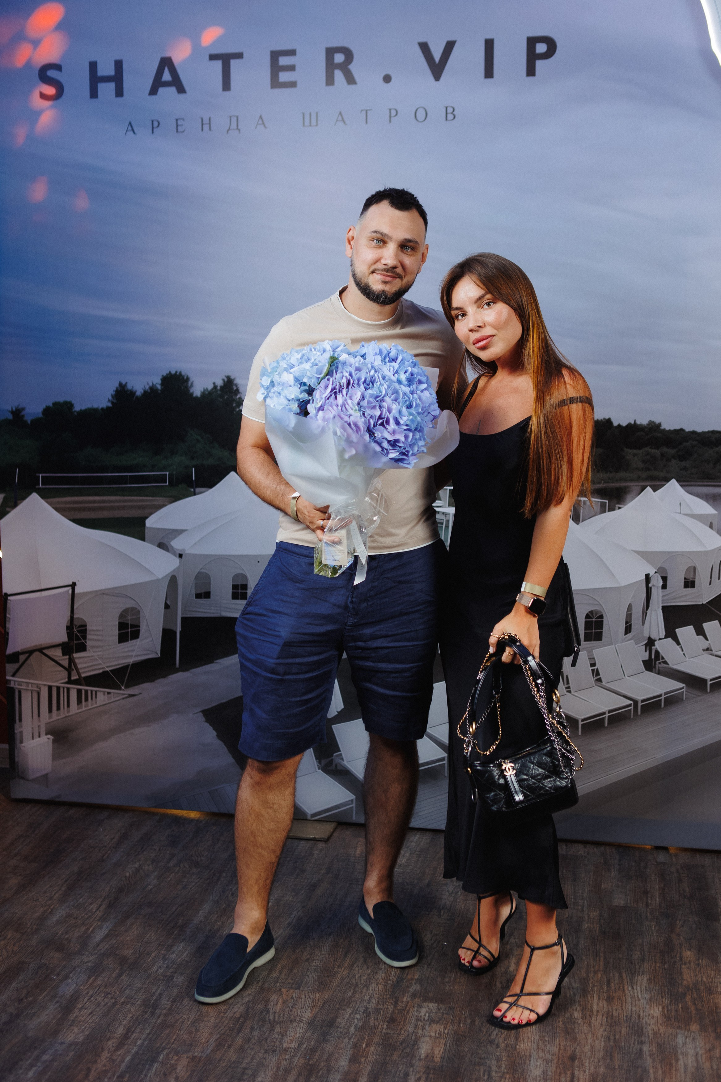 SHATER.VIP — 10 ЛЕТ. СВОИ. ФОТООТЧЕТЫ-СОБЫТИЯ-МЕСТА