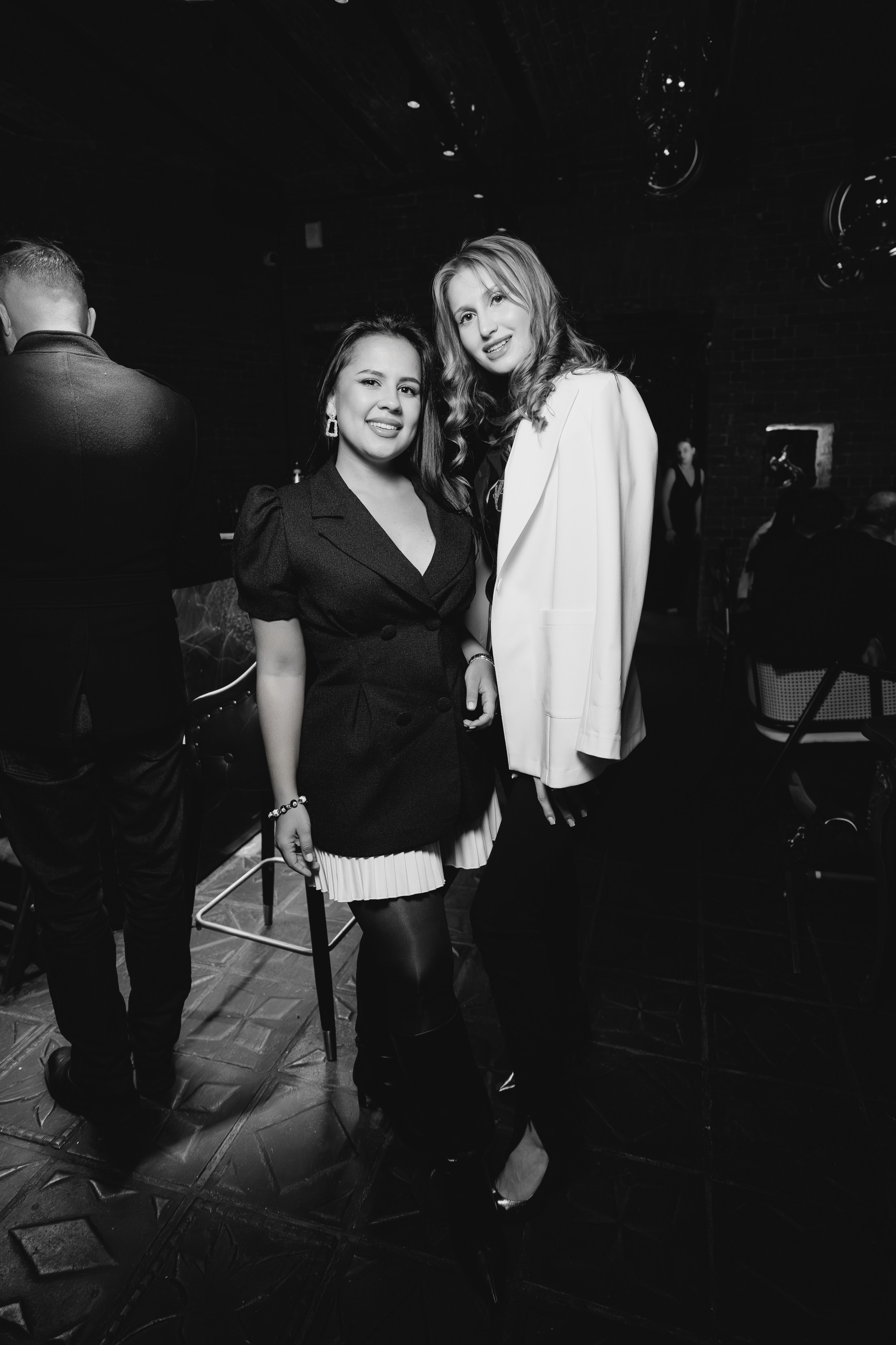 ПАСТА-на-БАРЕ. СВОИ. ФОТООТЧЕТЫ-СОБЫТИЯ-МЕСТА