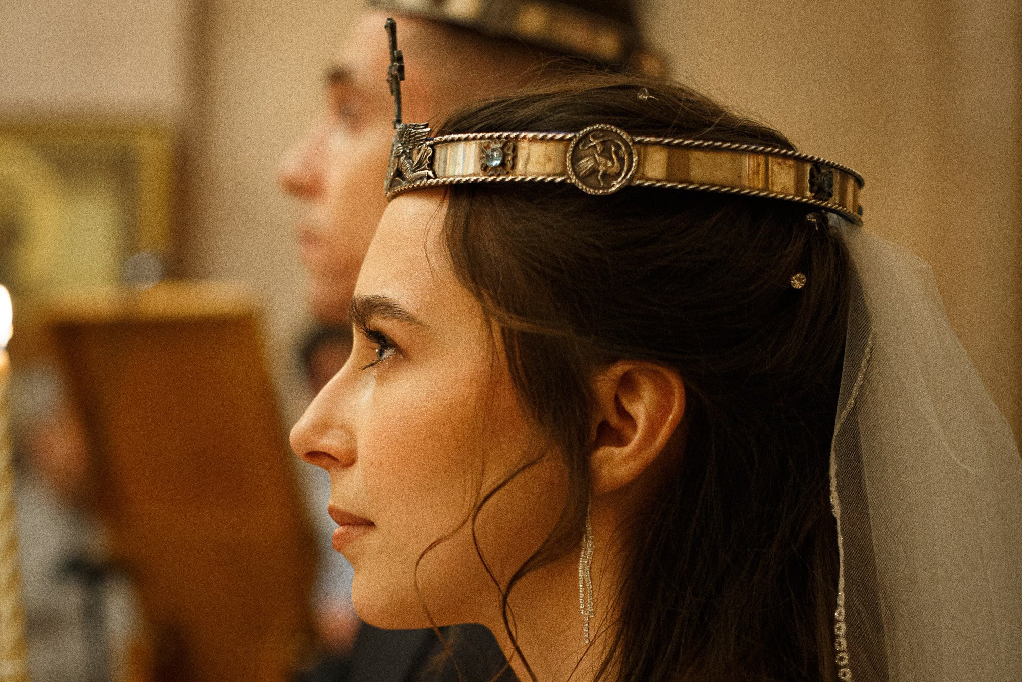 Фотограф в Москве Юревич Арсений