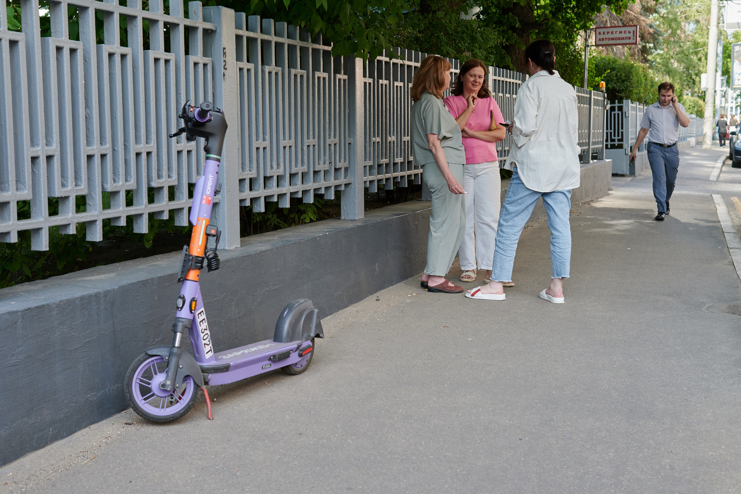 Фотосерия «180 дней лета»: визуальное летнее путешествие сквозь 180 дней — атмосфера сезона, смена настроений и света, эмоциональные состояния и летняя визуальная поэзия. Фотограф: Ожерельев Лев