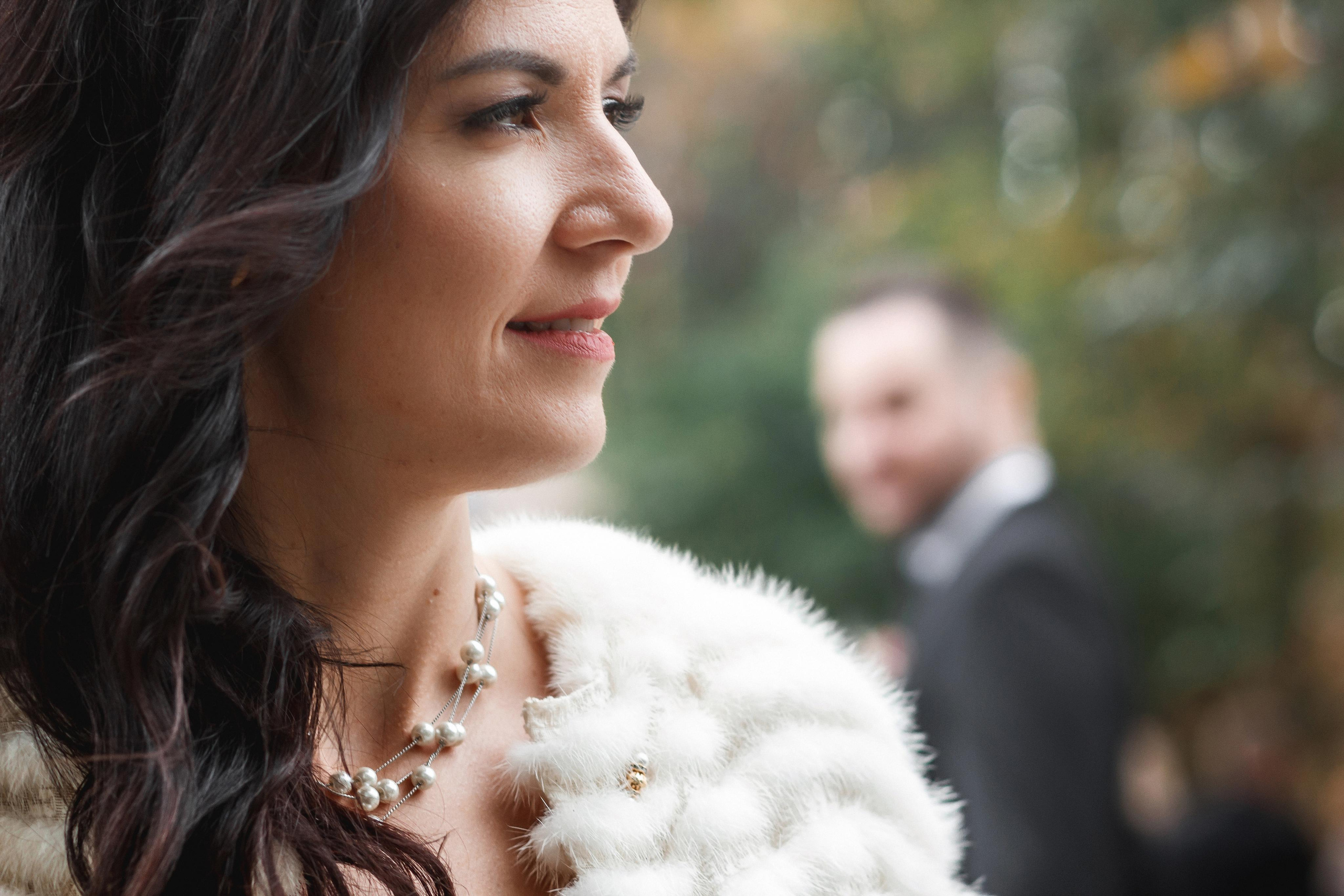 банкет москва, банкет свадьба, Голицын клуб, Голицыно, ЗАГС, ЗАГС фото, невеста фото, платье невесты, поиск фотографа, поиск фотографа на свадьбу, прогулка на свадьбе, регистрация свадьбы, сборы невесты, свадебная серия, свадебная фотосессия, свадебное платье, свадебное фото, свадебные сборы, свадебные туфли, свадебный банкет, свадебный день, свадебный салон, свадебный фотограф Гладков Дмитрий, свадебный фотограф Москва, свадьба в будний день, свадьба Голицын, свадьба москва, советы невесте, стоимость свадебного фотографа, стоимость фотографа, туфли невесты, фото из ЗАГСа, фото со свадьбы, фотог, фотограф на свадьбу, фотограф одинцово, фотограф стоимость, фотограя свадьба Москва, фотосессия свадьба.