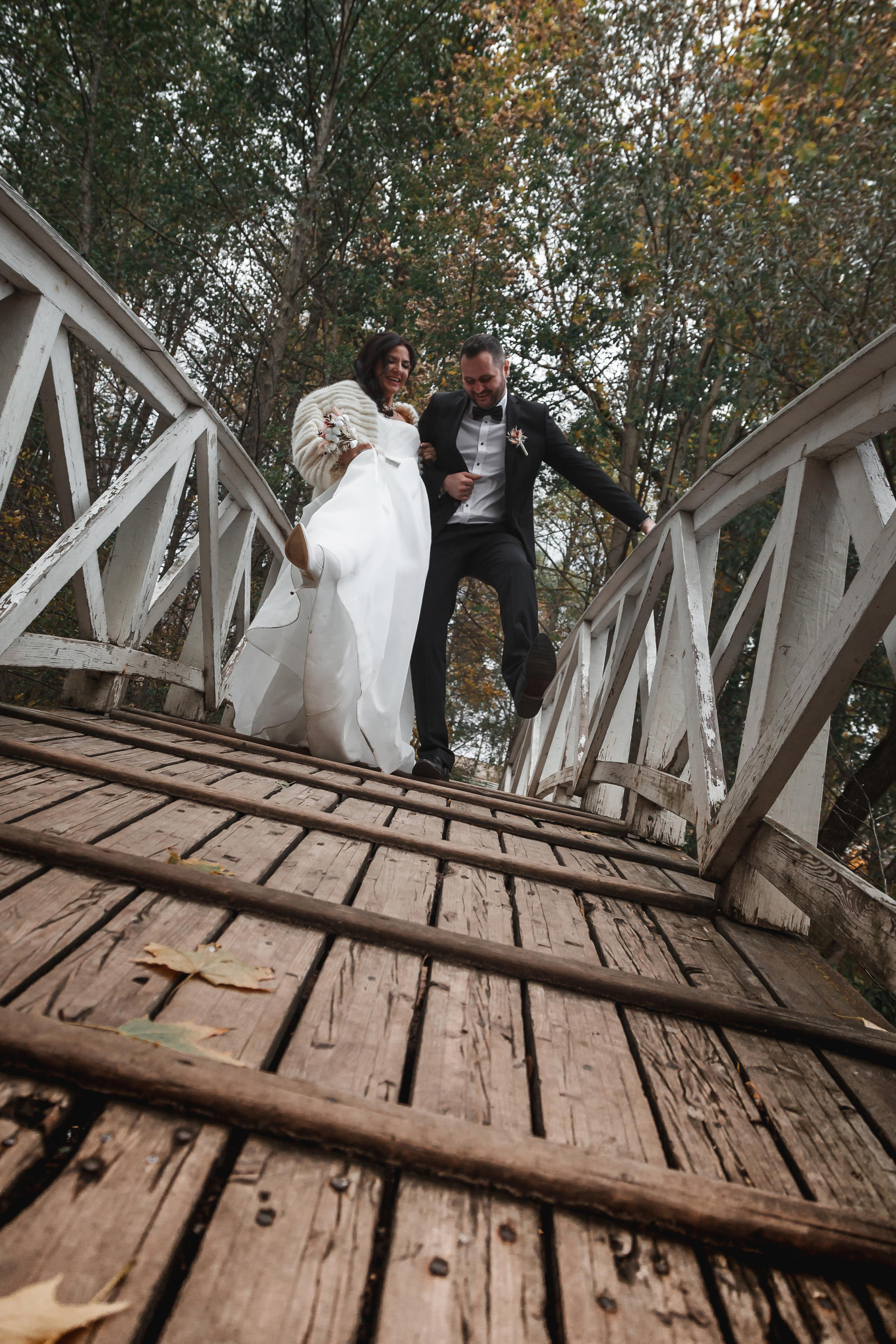 банкет москва, банкет свадьба, Голицын клуб, Голицыно, ЗАГС, ЗАГС фото, невеста фото, платье невесты, поиск фотографа, поиск фотографа на свадьбу, прогулка на свадьбе, регистрация свадьбы, сборы невесты, свадебная серия, свадебная фотосессия, свадебное платье, свадебное фото, свадебные сборы, свадебные туфли, свадебный банкет, свадебный день, свадебный салон, свадебный фотограф Гладков Дмитрий, свадебный фотограф Москва, свадьба в будний день, свадьба Голицын, свадьба москва, советы невесте, стоимость свадебного фотографа, стоимость фотографа, туфли невесты, фото из ЗАГСа, фото со свадьбы, фотог, фотограф на свадьбу, фотограф одинцово, фотограф стоимость, фотограя свадьба Москва, фотосессия свадьба.