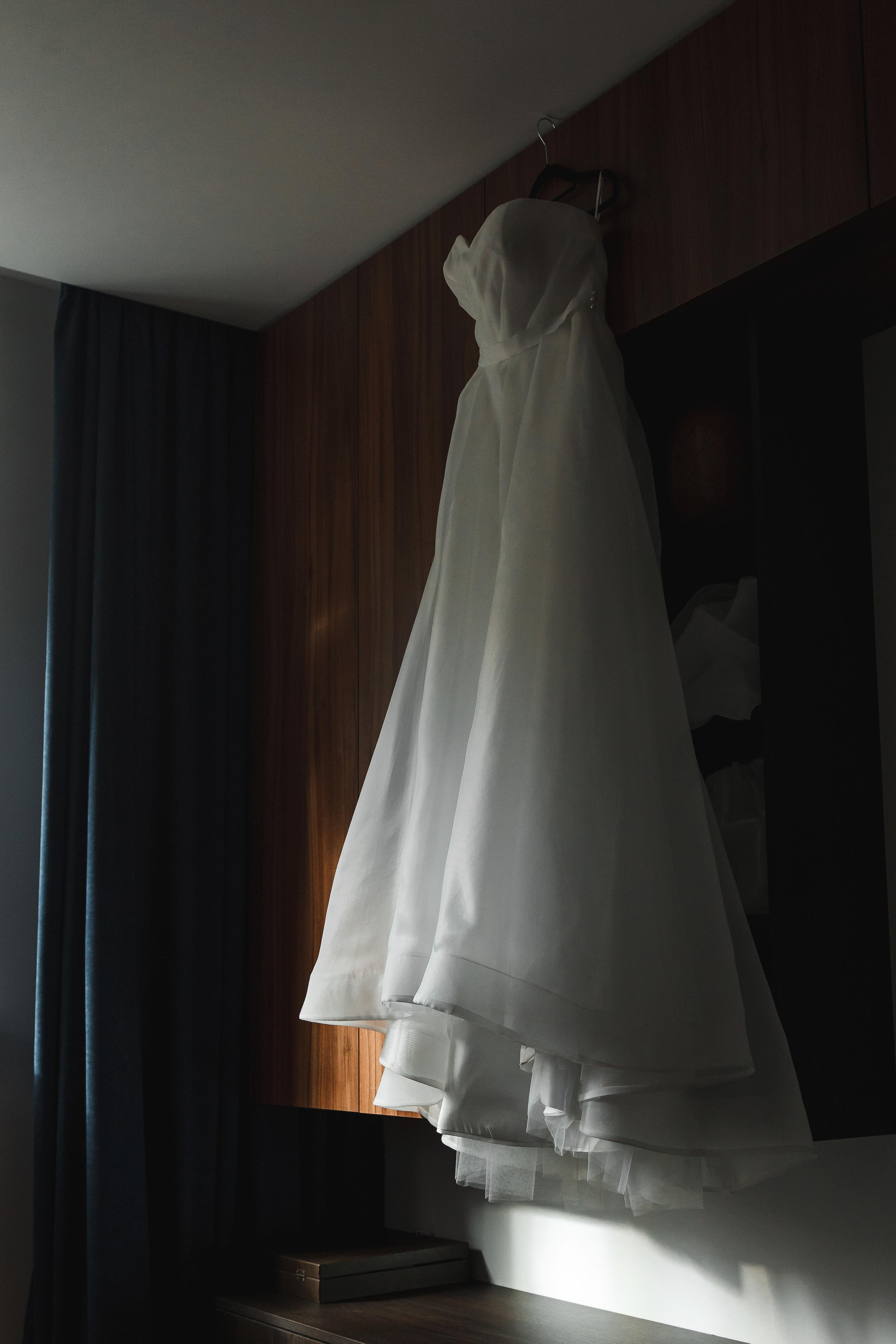 банкет москва, банкет свадьба, Голицын клуб, Голицыно, ЗАГС, ЗАГС фото, невеста фото, платье невесты, поиск фотографа, поиск фотографа на свадьбу, прогулка на свадьбе, регистрация свадьбы, сборы невесты, свадебная серия, свадебная фотосессия, свадебное платье, свадебное фото, свадебные сборы, свадебные туфли, свадебный банкет, свадебный день, свадебный салон, свадебный фотограф Гладков Дмитрий, свадебный фотограф Москва, свадьба в будний день, свадьба Голицын, свадьба москва, советы невесте, стоимость свадебного фотографа, стоимость фотографа, туфли невесты, фото из ЗАГСа, фото со свадьбы, фотог, фотограф на свадьбу, фотограф одинцово, фотограф стоимость, фотограя свадьба Москва, фотосессия свадьба.