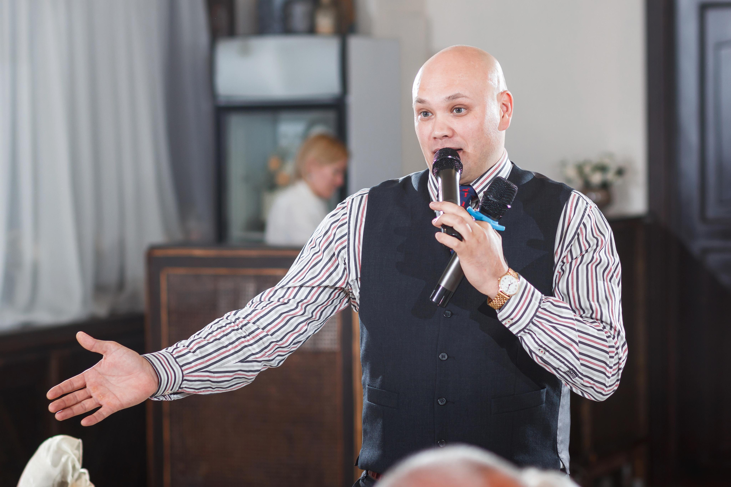 банкет москва, банкет свадьба, Голицын клуб, Голицыно, ЗАГС, ЗАГС фото, невеста фото, платье невесты, поиск фотографа, поиск фотографа на свадьбу, прогулка на свадьбе, регистрация свадьбы, сборы невесты, свадебная серия, свадебная фотосессия, свадебное платье, свадебное фото, свадебные сборы, свадебные туфли, свадебный банкет, свадебный день, свадебный салон, свадебный фотограф Гладков Дмитрий, свадебный фотограф Москва, свадьба в будний день, свадьба Голицын, свадьба москва, советы невесте, стоимость свадебного фотографа, стоимость фотографа, туфли невесты, фото из ЗАГСа, фото со свадьбы, фотог, фотограф на свадьбу, фотограф одинцово, фотограф стоимость, фотограя свадьба Москва, фотосессия свадьба.