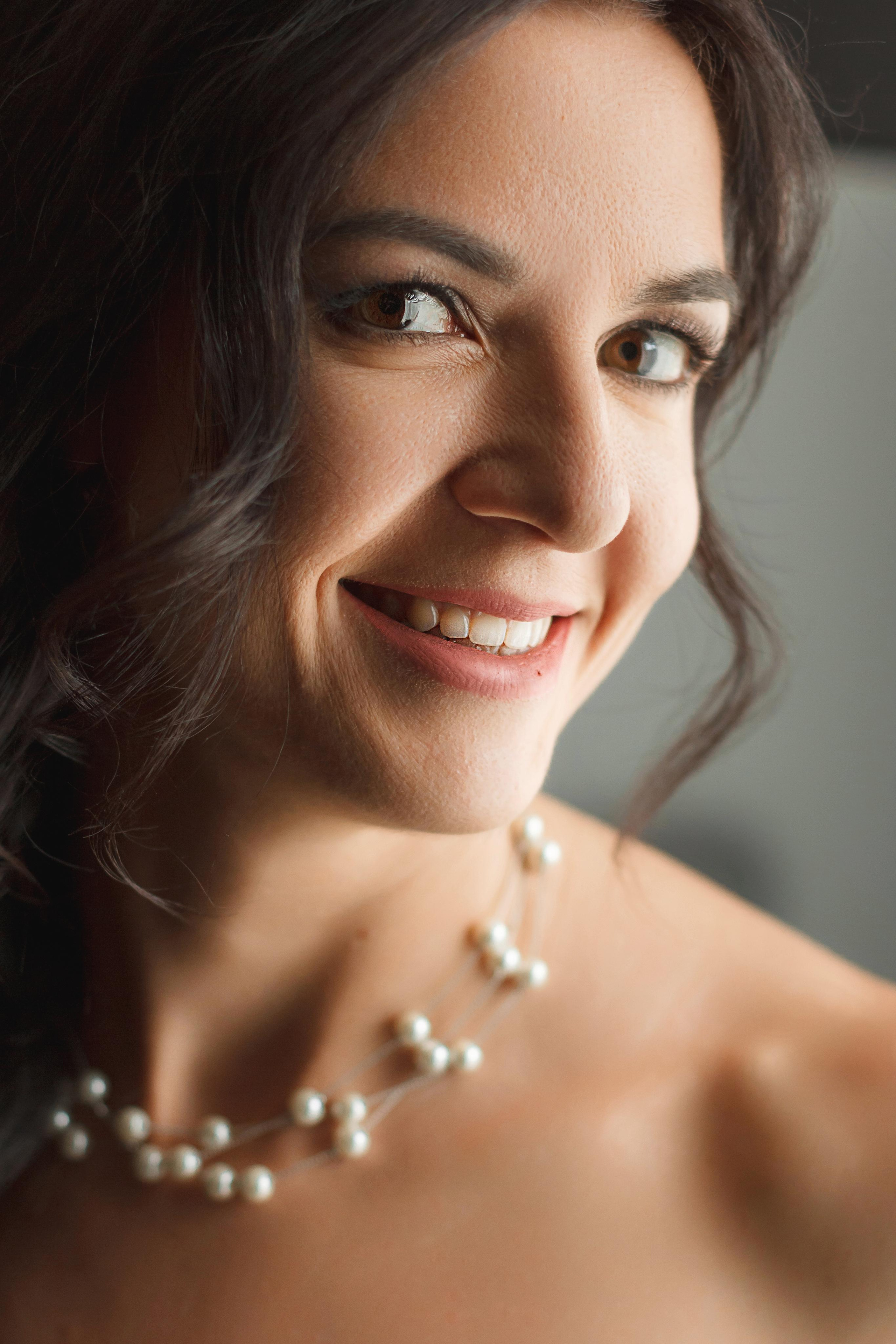 банкет москва, банкет свадьба, Голицын клуб, Голицыно, ЗАГС, ЗАГС фото, невеста фото, платье невесты, поиск фотографа, поиск фотографа на свадьбу, прогулка на свадьбе, регистрация свадьбы, сборы невесты, свадебная серия, свадебная фотосессия, свадебное платье, свадебное фото, свадебные сборы, свадебные туфли, свадебный банкет, свадебный день, свадебный салон, свадебный фотограф Гладков Дмитрий, свадебный фотограф Москва, свадьба в будний день, свадьба Голицын, свадьба москва, советы невесте, стоимость свадебного фотографа, стоимость фотографа, туфли невесты, фото из ЗАГСа, фото со свадьбы, фотог, фотограф на свадьбу, фотограф одинцово, фотограф стоимость, фотограя свадьба Москва, фотосессия свадьба.