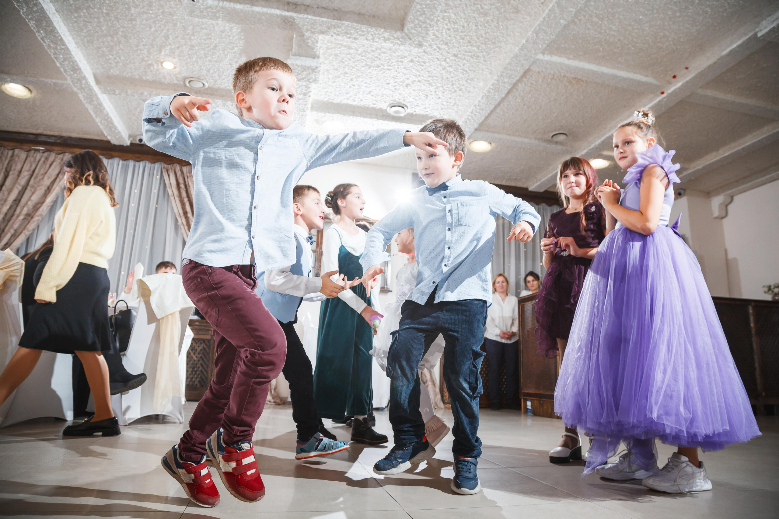 банкет москва, банкет свадьба, Голицын клуб, Голицыно, ЗАГС, ЗАГС фото, невеста фото, платье невесты, поиск фотографа, поиск фотографа на свадьбу, прогулка на свадьбе, регистрация свадьбы, сборы невесты, свадебная серия, свадебная фотосессия, свадебное платье, свадебное фото, свадебные сборы, свадебные туфли, свадебный банкет, свадебный день, свадебный салон, свадебный фотограф Гладков Дмитрий, свадебный фотограф Москва, свадьба в будний день, свадьба Голицын, свадьба москва, советы невесте, стоимость свадебного фотографа, стоимость фотографа, туфли невесты, фото из ЗАГСа, фото со свадьбы, фотог, фотограф на свадьбу, фотограф одинцово, фотограф стоимость, фотограя свадьба Москва, фотосессия свадьба.