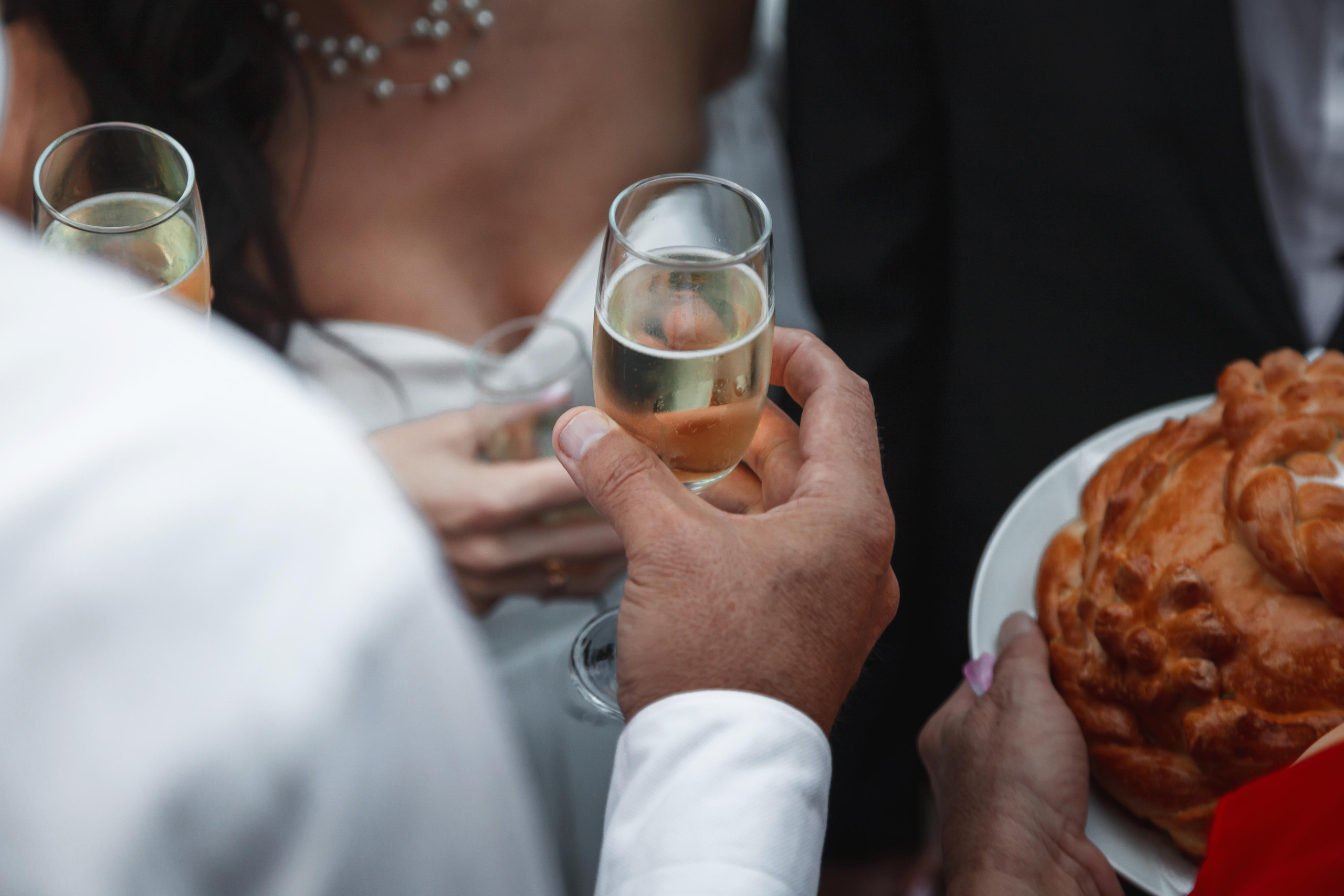 банкет москва, банкет свадьба, Голицын клуб, Голицыно, ЗАГС, ЗАГС фото, невеста фото, платье невесты, поиск фотографа, поиск фотографа на свадьбу, прогулка на свадьбе, регистрация свадьбы, сборы невесты, свадебная серия, свадебная фотосессия, свадебное платье, свадебное фото, свадебные сборы, свадебные туфли, свадебный банкет, свадебный день, свадебный салон, свадебный фотограф Гладков Дмитрий, свадебный фотограф Москва, свадьба в будний день, свадьба Голицын, свадьба москва, советы невесте, стоимость свадебного фотографа, стоимость фотографа, туфли невесты, фото из ЗАГСа, фото со свадьбы, фотог, фотограф на свадьбу, фотограф одинцово, фотограф стоимость, фотограя свадьба Москва, фотосессия свадьба.