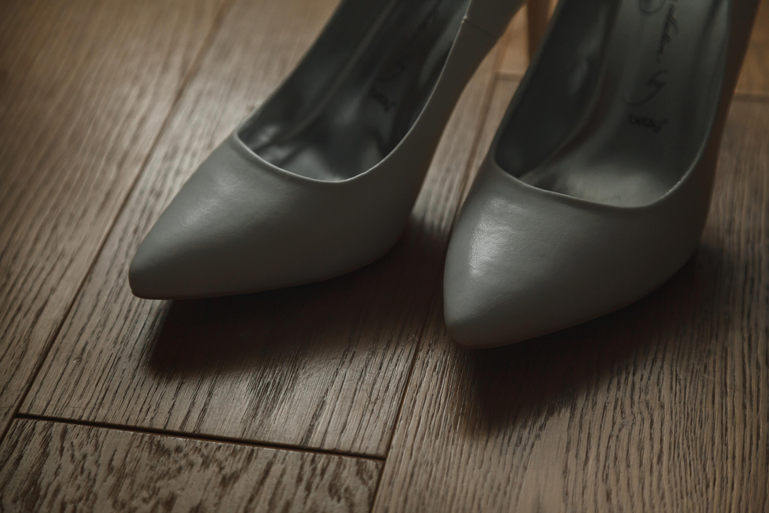 банкет москва, банкет свадьба, Голицын клуб, Голицыно, ЗАГС, ЗАГС фото, невеста фото, платье невесты, поиск фотографа, поиск фотографа на свадьбу, прогулка на свадьбе, регистрация свадьбы, сборы невесты, свадебная серия, свадебная фотосессия, свадебное платье, свадебное фото, свадебные сборы, свадебные туфли, свадебный банкет, свадебный день, свадебный салон, свадебный фотограф Гладков Дмитрий, свадебный фотограф Москва, свадьба в будний день, свадьба Голицын, свадьба москва, советы невесте, стоимость свадебного фотографа, стоимость фотографа, туфли невесты, фото из ЗАГСа, фото со свадьбы, фотог, фотограф на свадьбу, фотограф одинцово, фотограф стоимость, фотограя свадьба Москва, фотосессия свадьба.