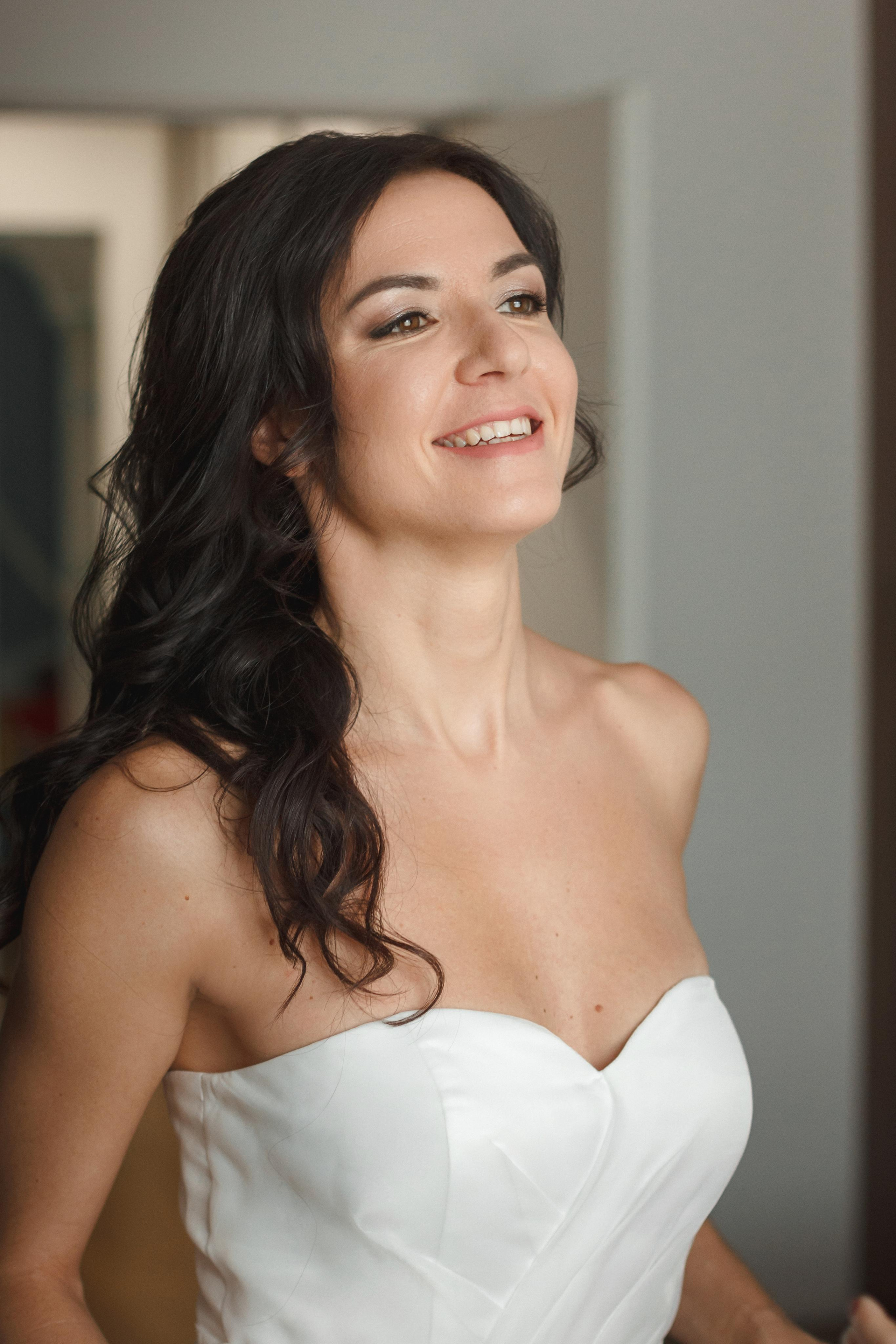 банкет москва, банкет свадьба, Голицын клуб, Голицыно, ЗАГС, ЗАГС фото, невеста фото, платье невесты, поиск фотографа, поиск фотографа на свадьбу, прогулка на свадьбе, регистрация свадьбы, сборы невесты, свадебная серия, свадебная фотосессия, свадебное платье, свадебное фото, свадебные сборы, свадебные туфли, свадебный банкет, свадебный день, свадебный салон, свадебный фотограф Гладков Дмитрий, свадебный фотограф Москва, свадьба в будний день, свадьба Голицын, свадьба москва, советы невесте, стоимость свадебного фотографа, стоимость фотографа, туфли невесты, фото из ЗАГСа, фото со свадьбы, фотог, фотограф на свадьбу, фотограф одинцово, фотограф стоимость, фотограя свадьба Москва, фотосессия свадьба.