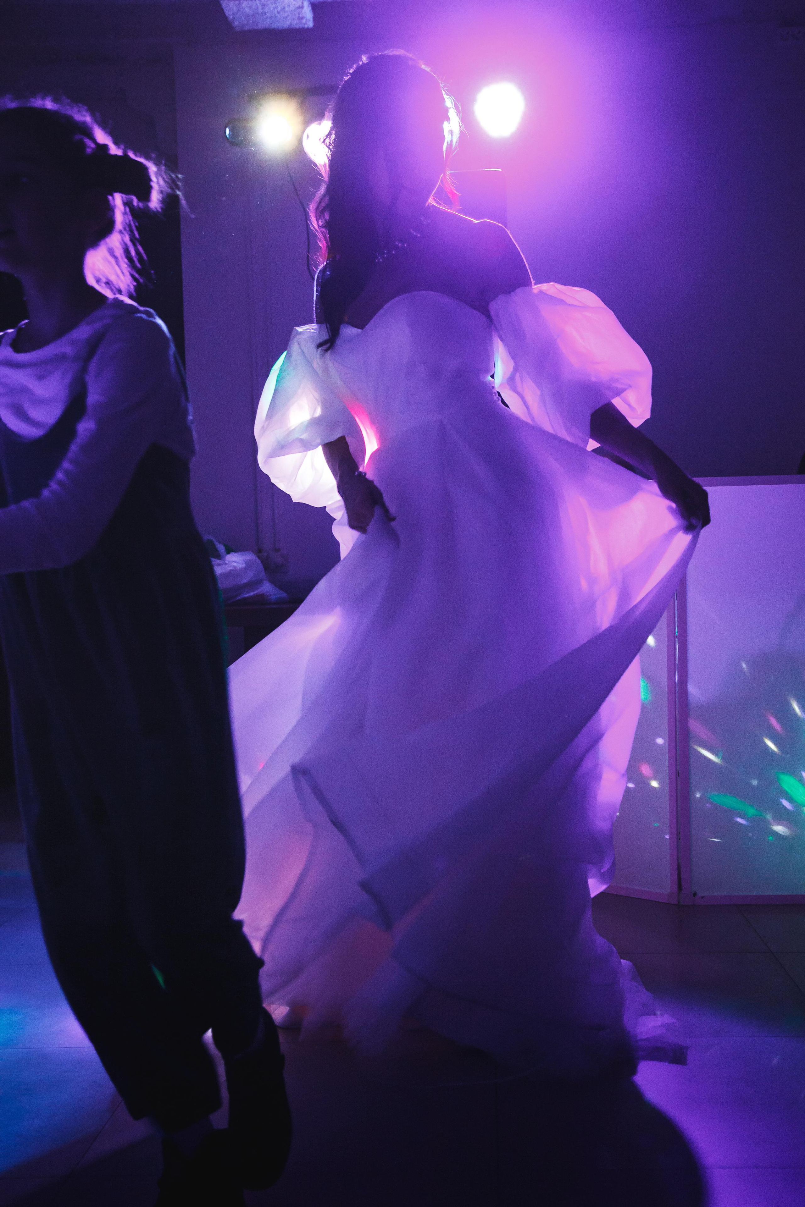 банкет москва, банкет свадьба, Голицын клуб, Голицыно, ЗАГС, ЗАГС фото, невеста фото, платье невесты, поиск фотографа, поиск фотографа на свадьбу, прогулка на свадьбе, регистрация свадьбы, сборы невесты, свадебная серия, свадебная фотосессия, свадебное платье, свадебное фото, свадебные сборы, свадебные туфли, свадебный банкет, свадебный день, свадебный салон, свадебный фотограф Гладков Дмитрий, свадебный фотограф Москва, свадьба в будний день, свадьба Голицын, свадьба москва, советы невесте, стоимость свадебного фотографа, стоимость фотографа, туфли невесты, фото из ЗАГСа, фото со свадьбы, фотог, фотограф на свадьбу, фотограф одинцово, фотограф стоимость, фотограя свадьба Москва, фотосессия свадьба.