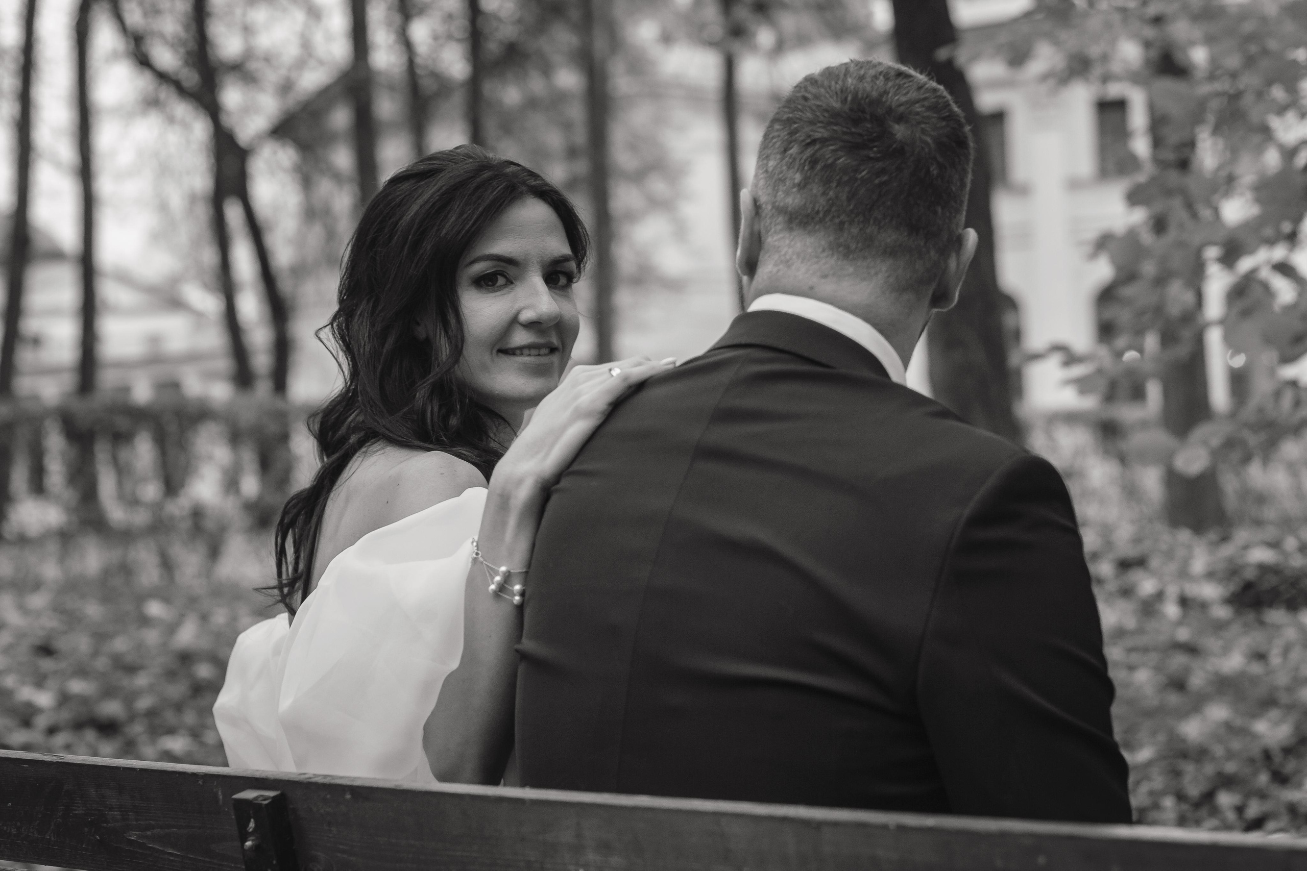 банкет москва, банкет свадьба, Голицын клуб, Голицыно, ЗАГС, ЗАГС фото, невеста фото, платье невесты, поиск фотографа, поиск фотографа на свадьбу, прогулка на свадьбе, регистрация свадьбы, сборы невесты, свадебная серия, свадебная фотосессия, свадебное платье, свадебное фото, свадебные сборы, свадебные туфли, свадебный банкет, свадебный день, свадебный салон, свадебный фотограф Гладков Дмитрий, свадебный фотограф Москва, свадьба в будний день, свадьба Голицын, свадьба москва, советы невесте, стоимость свадебного фотографа, стоимость фотографа, туфли невесты, фото из ЗАГСа, фото со свадьбы, фотог, фотограф на свадьбу, фотограф одинцово, фотограф стоимость, фотограя свадьба Москва, фотосессия свадьба.