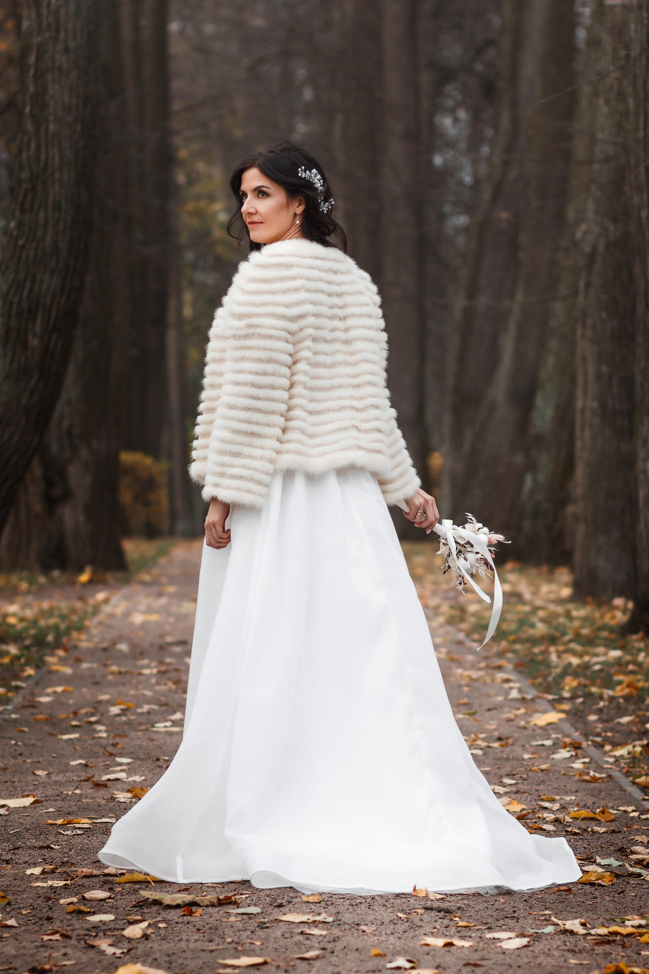 банкет москва, банкет свадьба, Голицын клуб, Голицыно, ЗАГС, ЗАГС фото, невеста фото, платье невесты, поиск фотографа, поиск фотографа на свадьбу, прогулка на свадьбе, регистрация свадьбы, сборы невесты, свадебная серия, свадебная фотосессия, свадебное платье, свадебное фото, свадебные сборы, свадебные туфли, свадебный банкет, свадебный день, свадебный салон, свадебный фотограф Гладков Дмитрий, свадебный фотограф Москва, свадьба в будний день, свадьба Голицын, свадьба москва, советы невесте, стоимость свадебного фотографа, стоимость фотографа, туфли невесты, фото из ЗАГСа, фото со свадьбы, фотог, фотограф на свадьбу, фотограф одинцово, фотограф стоимость, фотограя свадьба Москва, фотосессия свадьба.