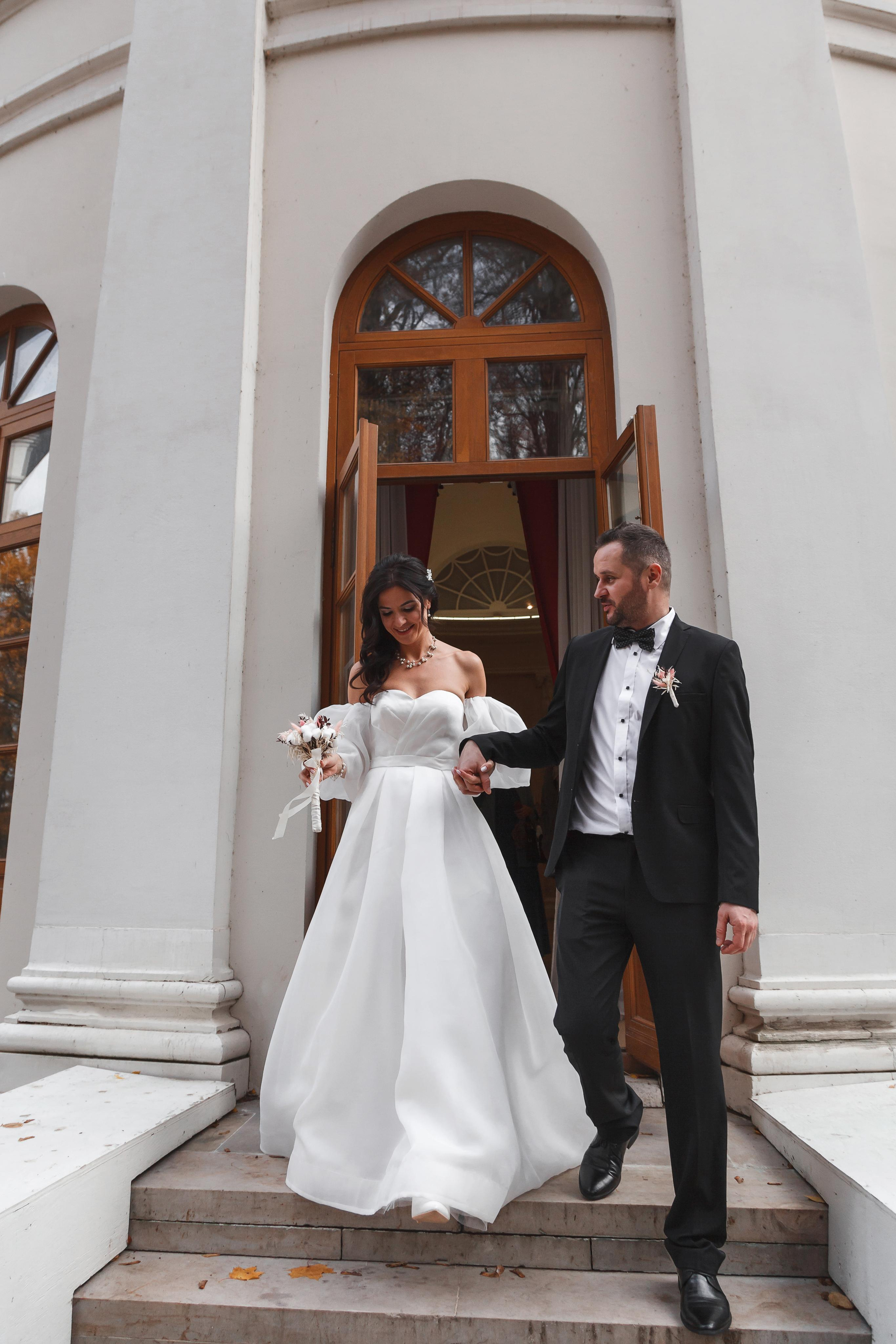 банкет москва, банкет свадьба, Голицын клуб, Голицыно, ЗАГС, ЗАГС фото, невеста фото, платье невесты, поиск фотографа, поиск фотографа на свадьбу, прогулка на свадьбе, регистрация свадьбы, сборы невесты, свадебная серия, свадебная фотосессия, свадебное платье, свадебное фото, свадебные сборы, свадебные туфли, свадебный банкет, свадебный день, свадебный салон, свадебный фотограф Гладков Дмитрий, свадебный фотограф Москва, свадьба в будний день, свадьба Голицын, свадьба москва, советы невесте, стоимость свадебного фотографа, стоимость фотографа, туфли невесты, фото из ЗАГСа, фото со свадьбы, фотог, фотограф на свадьбу, фотограф одинцово, фотограф стоимость, фотограя свадьба Москва, фотосессия свадьба.