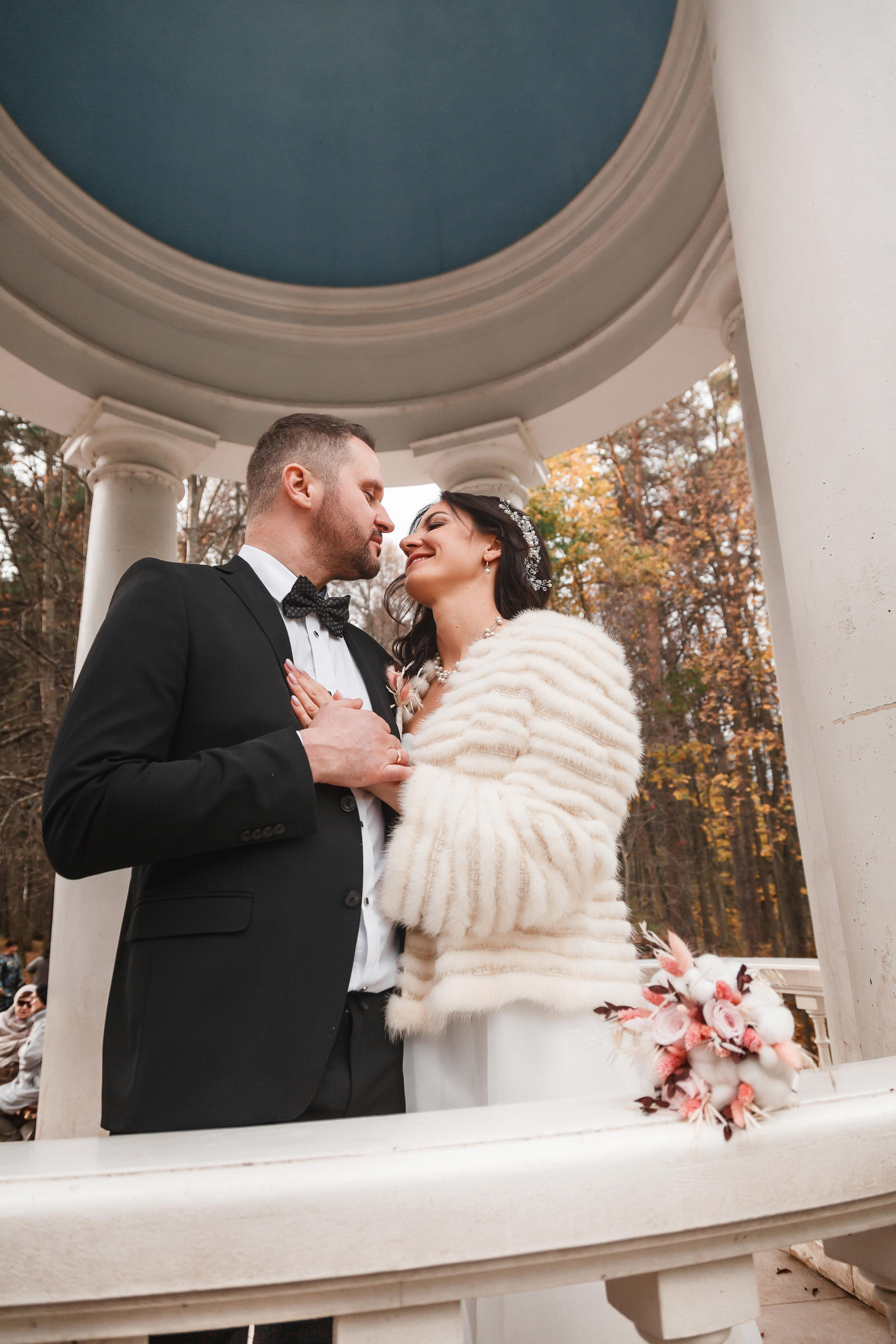 банкет москва, банкет свадьба, Голицын клуб, Голицыно, ЗАГС, ЗАГС фото, невеста фото, платье невесты, поиск фотографа, поиск фотографа на свадьбу, прогулка на свадьбе, регистрация свадьбы, сборы невесты, свадебная серия, свадебная фотосессия, свадебное платье, свадебное фото, свадебные сборы, свадебные туфли, свадебный банкет, свадебный день, свадебный салон, свадебный фотограф Гладков Дмитрий, свадебный фотограф Москва, свадьба в будний день, свадьба Голицын, свадьба москва, советы невесте, стоимость свадебного фотографа, стоимость фотографа, туфли невесты, фото из ЗАГСа, фото со свадьбы, фотог, фотограф на свадьбу, фотограф одинцово, фотограф стоимость, фотограя свадьба Москва, фотосессия свадьба.
