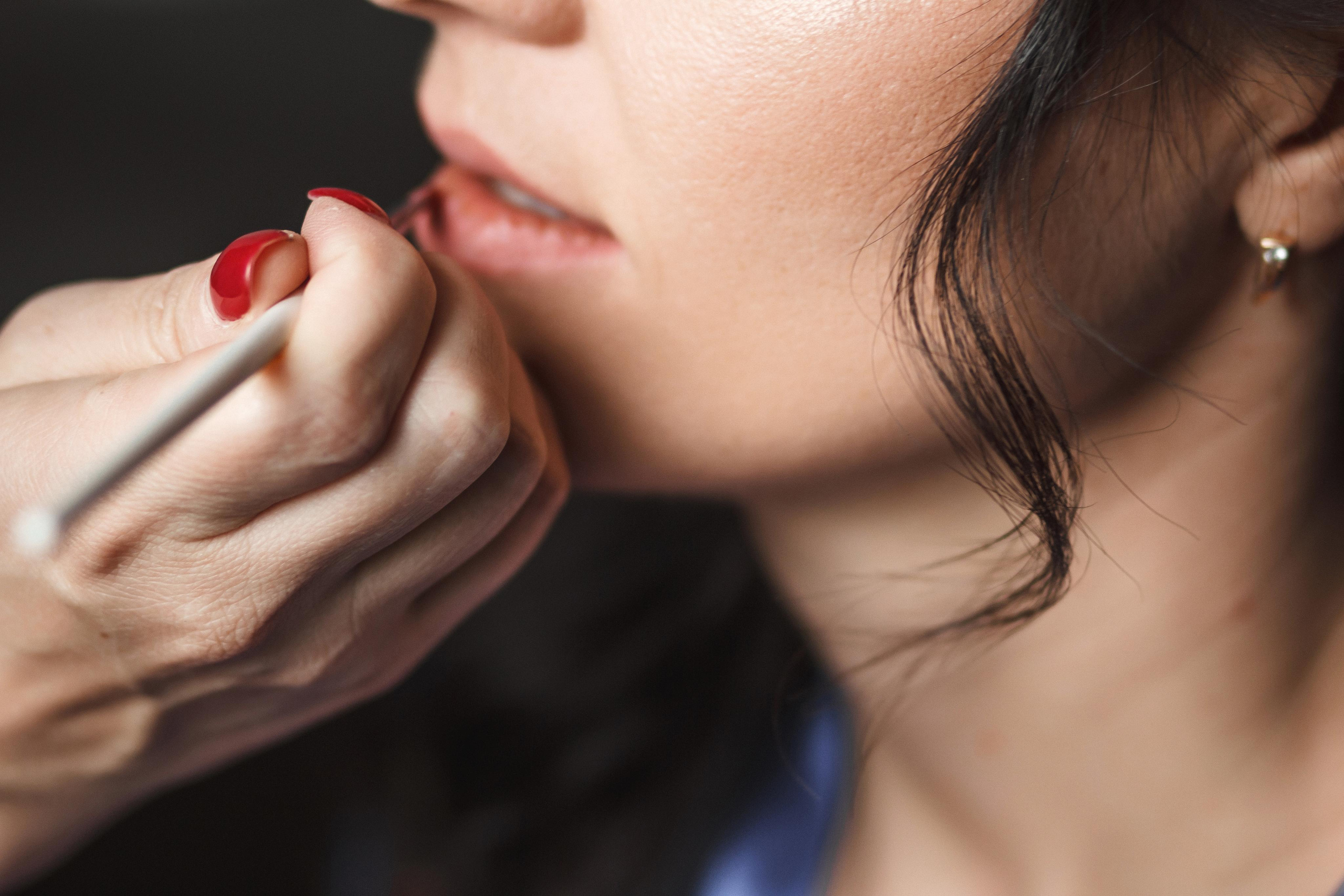 банкет москва, банкет свадьба, Голицын клуб, Голицыно, ЗАГС, ЗАГС фото, невеста фото, платье невесты, поиск фотографа, поиск фотографа на свадьбу, прогулка на свадьбе, регистрация свадьбы, сборы невесты, свадебная серия, свадебная фотосессия, свадебное платье, свадебное фото, свадебные сборы, свадебные туфли, свадебный банкет, свадебный день, свадебный салон, свадебный фотограф Гладков Дмитрий, свадебный фотограф Москва, свадьба в будний день, свадьба Голицын, свадьба москва, советы невесте, стоимость свадебного фотографа, стоимость фотографа, туфли невесты, фото из ЗАГСа, фото со свадьбы, фотог, фотограф на свадьбу, фотограф одинцово, фотограф стоимость, фотограя свадьба Москва, фотосессия свадьба.