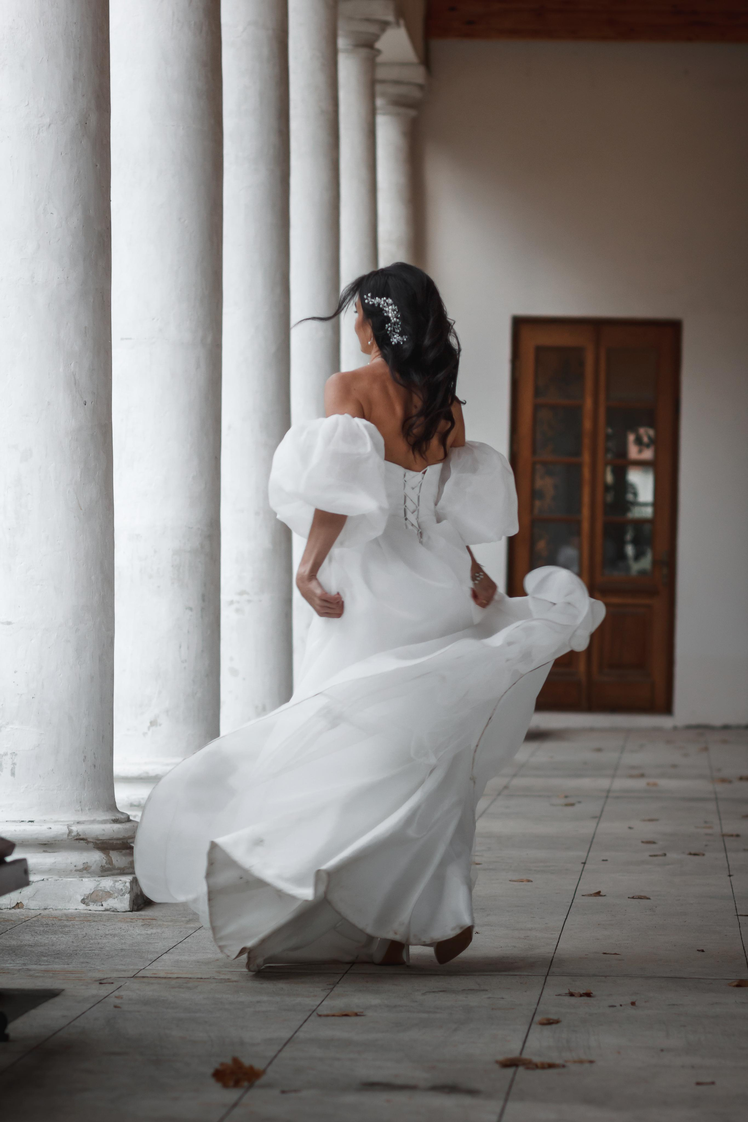 банкет москва, банкет свадьба, Голицын клуб, Голицыно, ЗАГС, ЗАГС фото, невеста фото, платье невесты, поиск фотографа, поиск фотографа на свадьбу, прогулка на свадьбе, регистрация свадьбы, сборы невесты, свадебная серия, свадебная фотосессия, свадебное платье, свадебное фото, свадебные сборы, свадебные туфли, свадебный банкет, свадебный день, свадебный салон, свадебный фотограф Гладков Дмитрий, свадебный фотограф Москва, свадьба в будний день, свадьба Голицын, свадьба москва, советы невесте, стоимость свадебного фотографа, стоимость фотографа, туфли невесты, фото из ЗАГСа, фото со свадьбы, фотог, фотограф на свадьбу, фотограф одинцово, фотограф стоимость, фотограя свадьба Москва, фотосессия свадьба.