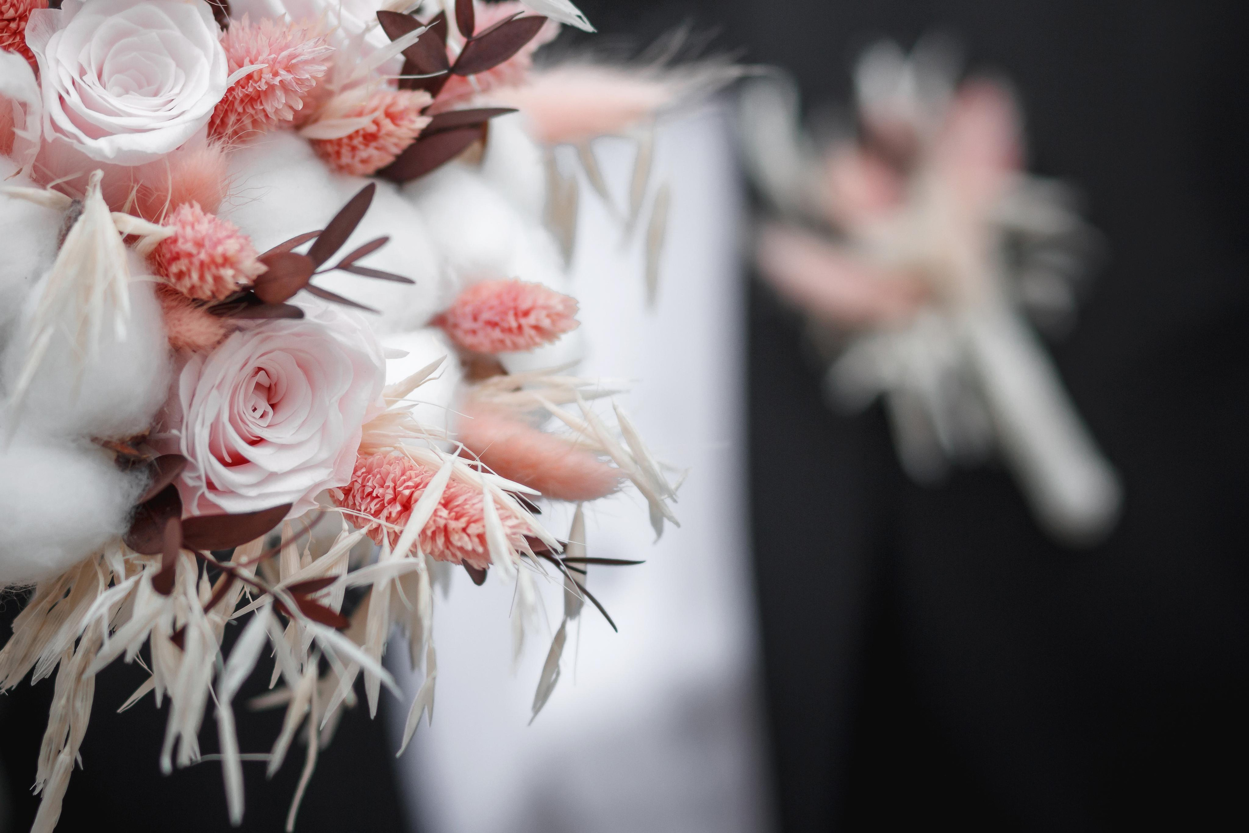 банкет москва, банкет свадьба, Голицын клуб, Голицыно, ЗАГС, ЗАГС фото, невеста фото, платье невесты, поиск фотографа, поиск фотографа на свадьбу, прогулка на свадьбе, регистрация свадьбы, сборы невесты, свадебная серия, свадебная фотосессия, свадебное платье, свадебное фото, свадебные сборы, свадебные туфли, свадебный банкет, свадебный день, свадебный салон, свадебный фотограф Гладков Дмитрий, свадебный фотограф Москва, свадьба в будний день, свадьба Голицын, свадьба москва, советы невесте, стоимость свадебного фотографа, стоимость фотографа, туфли невесты, фото из ЗАГСа, фото со свадьбы, фотог, фотограф на свадьбу, фотограф одинцово, фотограф стоимость, фотограя свадьба Москва, фотосессия свадьба.