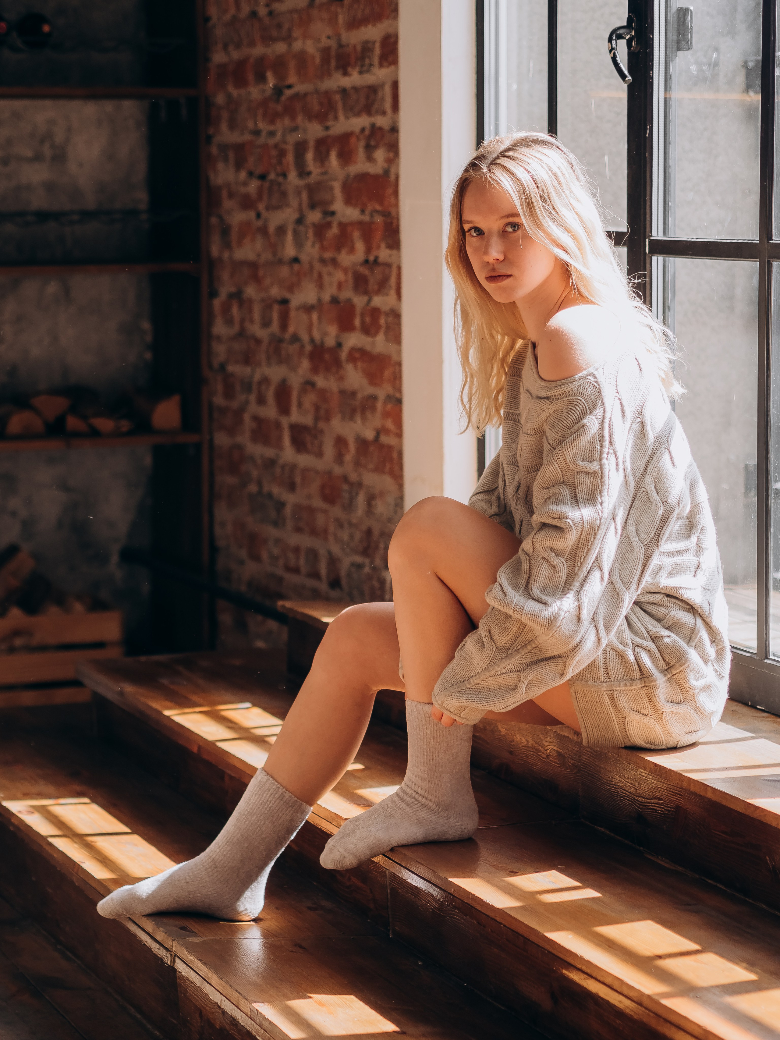 ФОТОСЕССИИ. |Lopatina Photography| Фотографы в Санкт-Петербурге