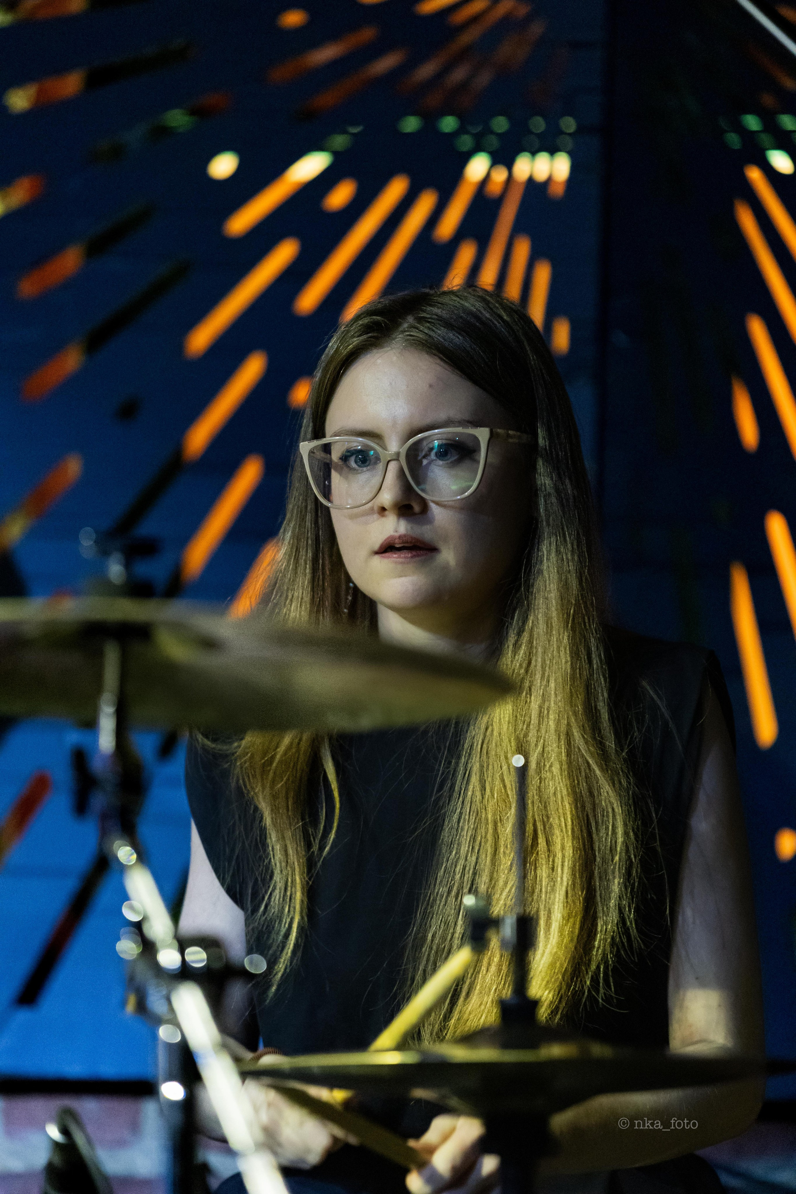 Bheaven Jams_20 06 2024_Gazgolder Msc. Фотограф в Москве портреты | репортажи | спорт