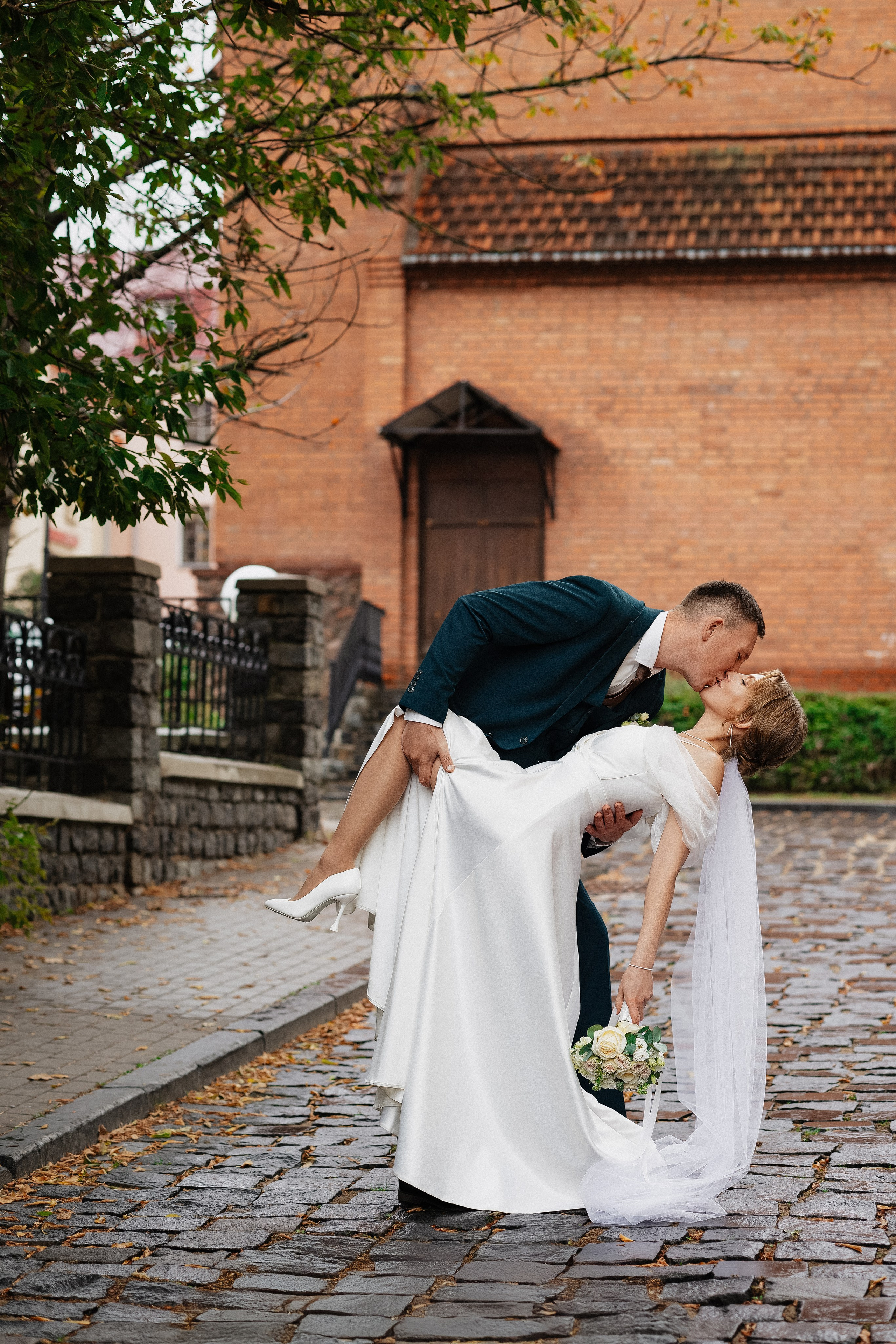 Фотограф Минск