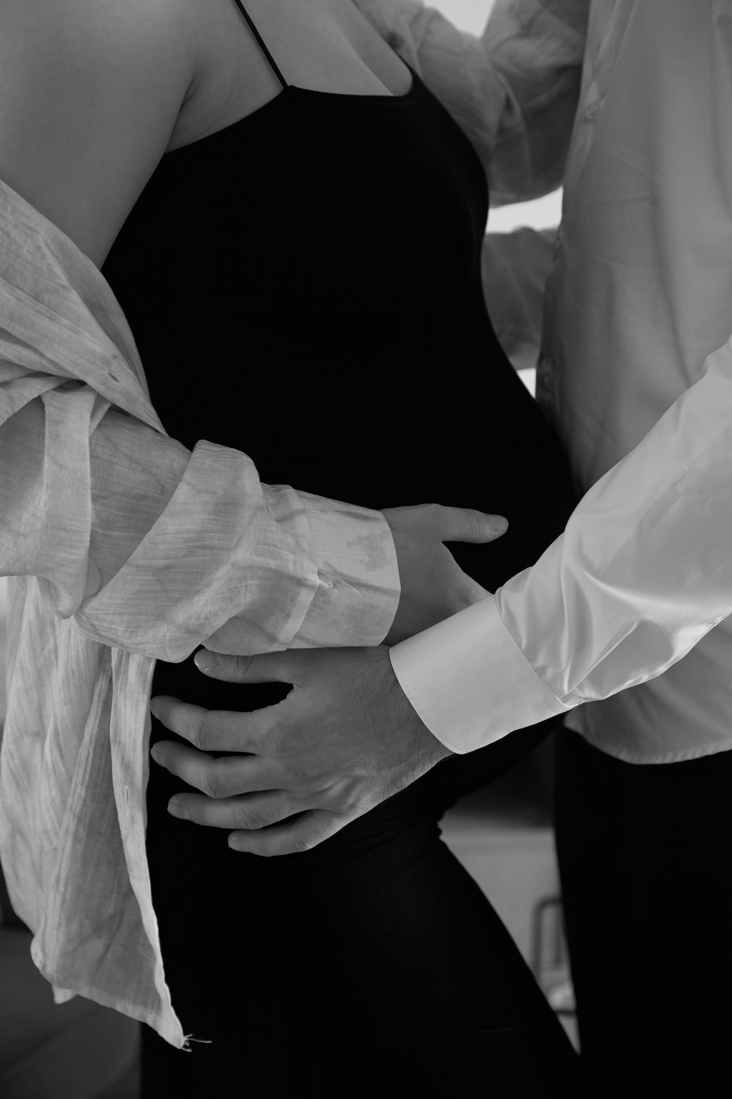 «Чудо». Свадебный и креативный фотограф в ЮФО и МСК