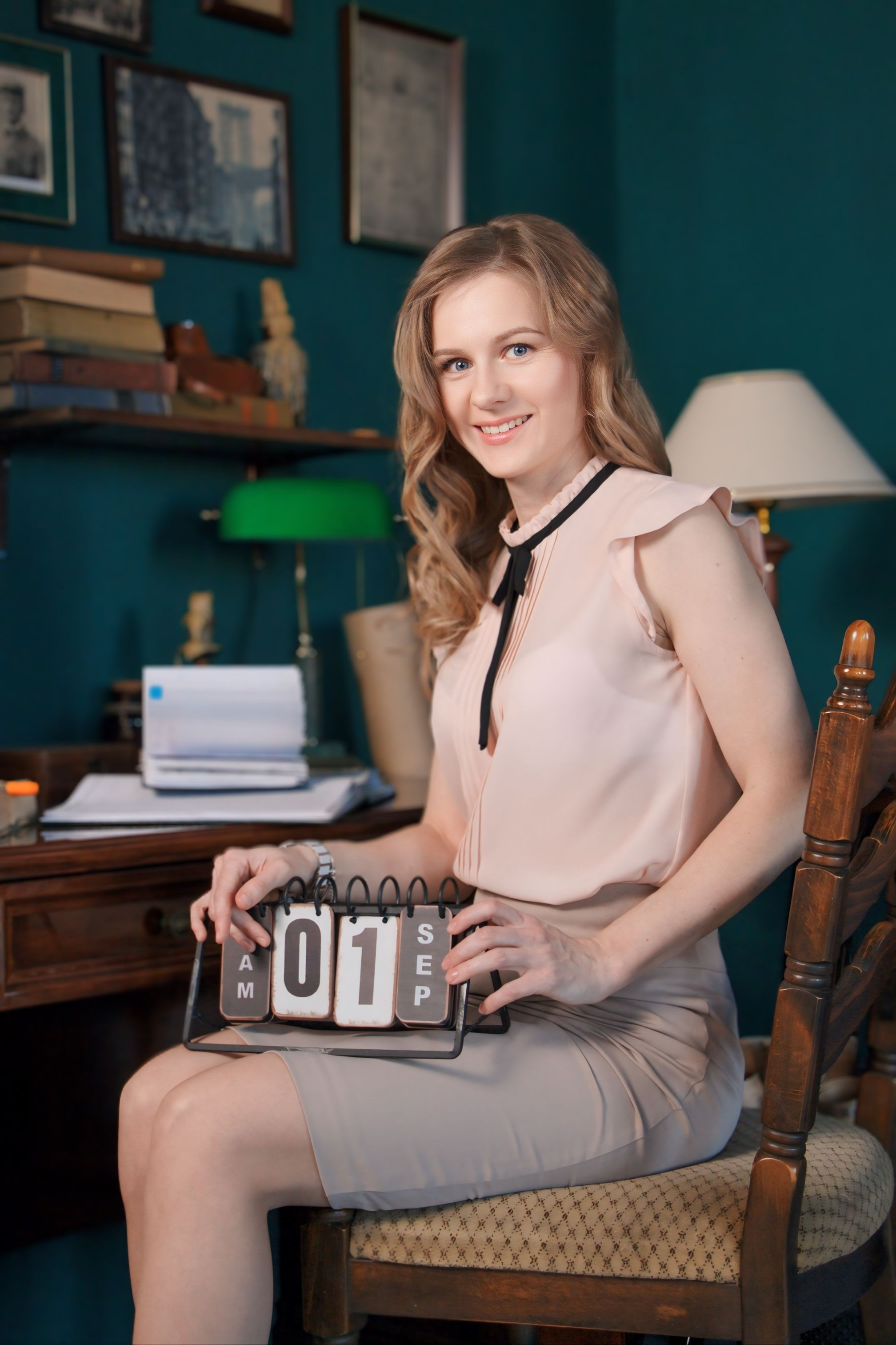 Деловая контент-фотосъемка для Татьяны…. Творческая, семейная Фотосъемка ДоброДарова Елена Омск