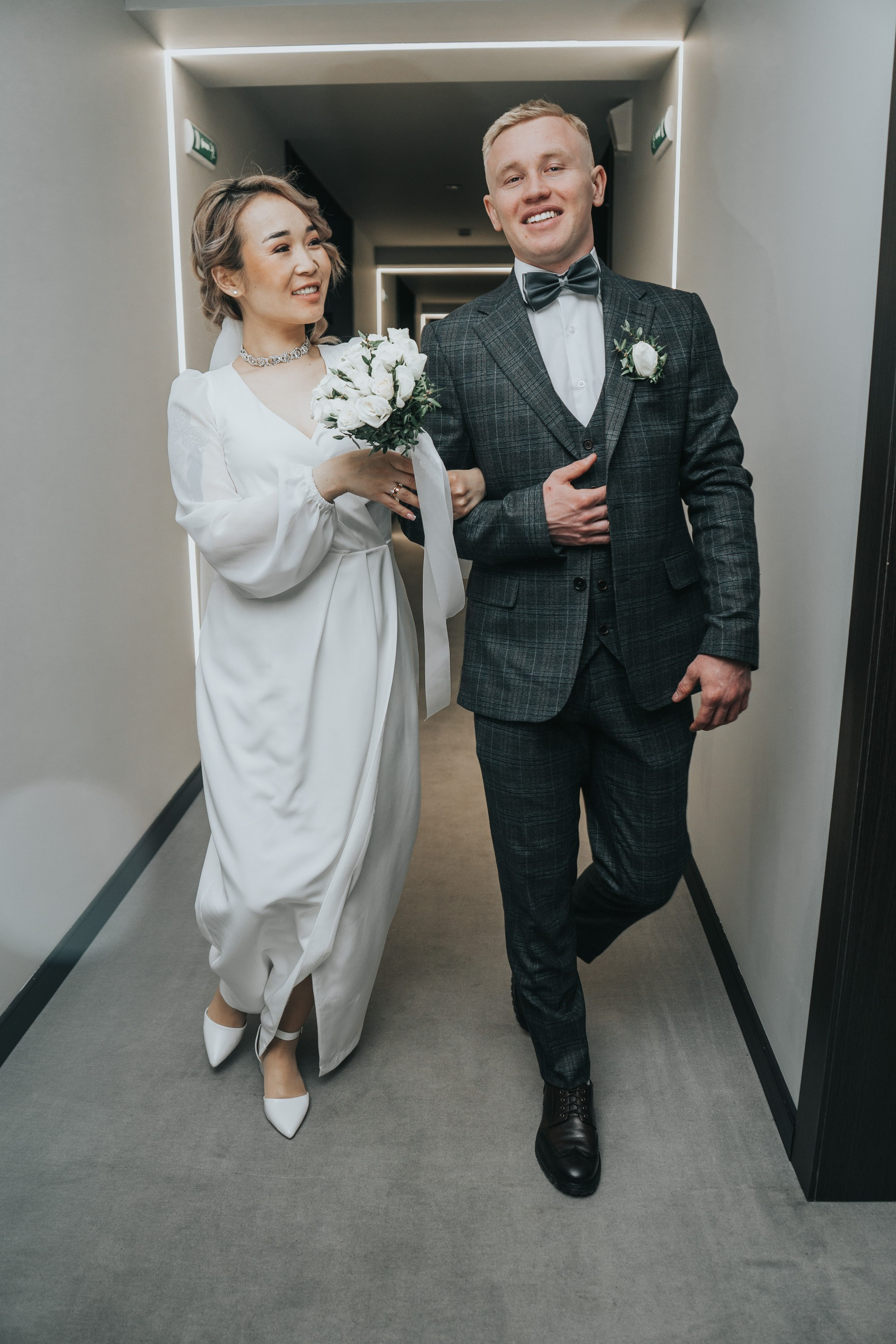 Фотограф в Улан-Удэ. Свадебный фотограф в Улан-Удэ